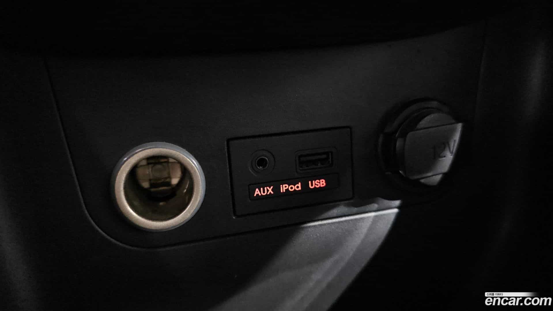 morning Kia 2011.10-OPTION-020