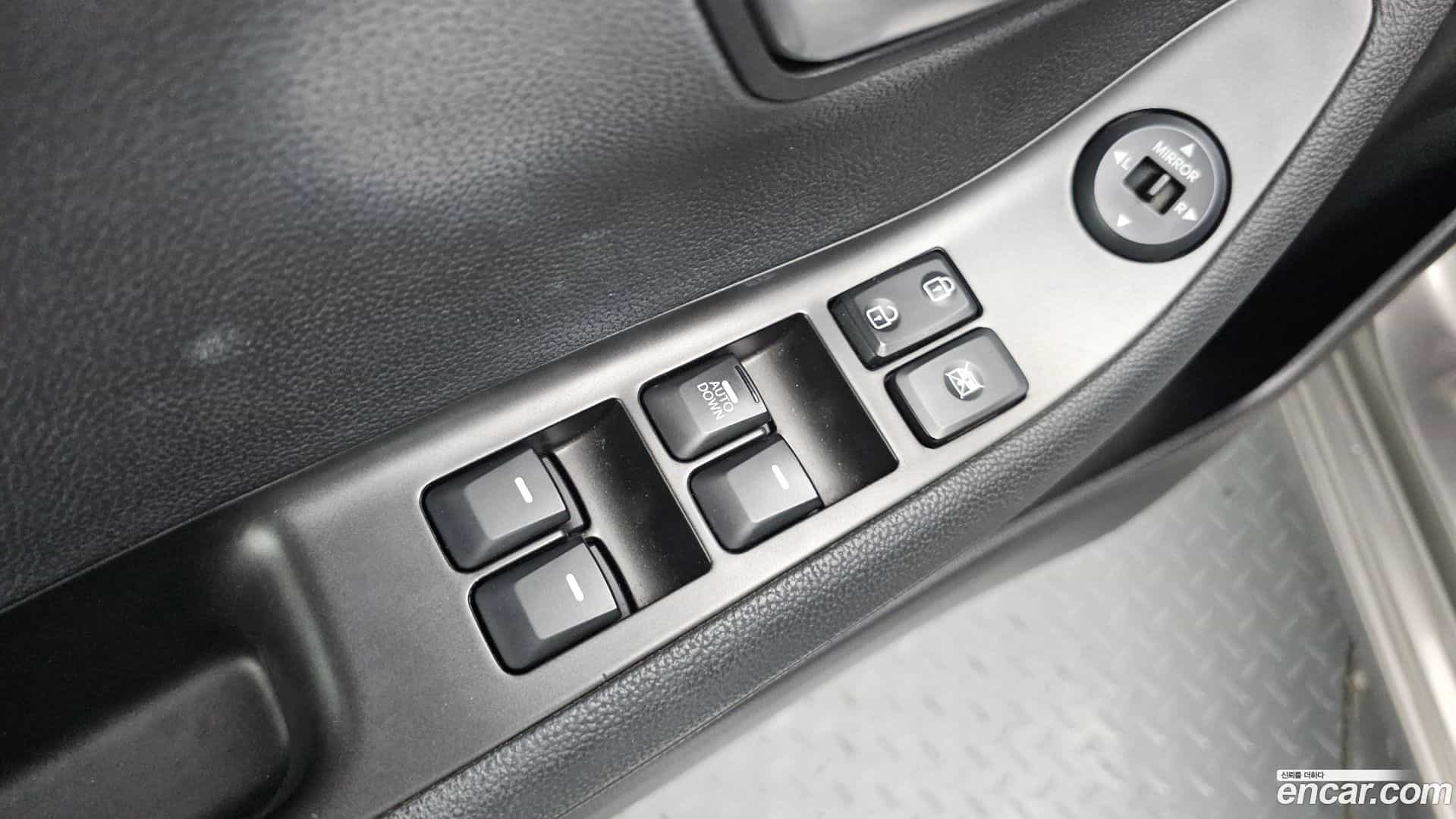 morning Kia 2011.10-OPTION-021