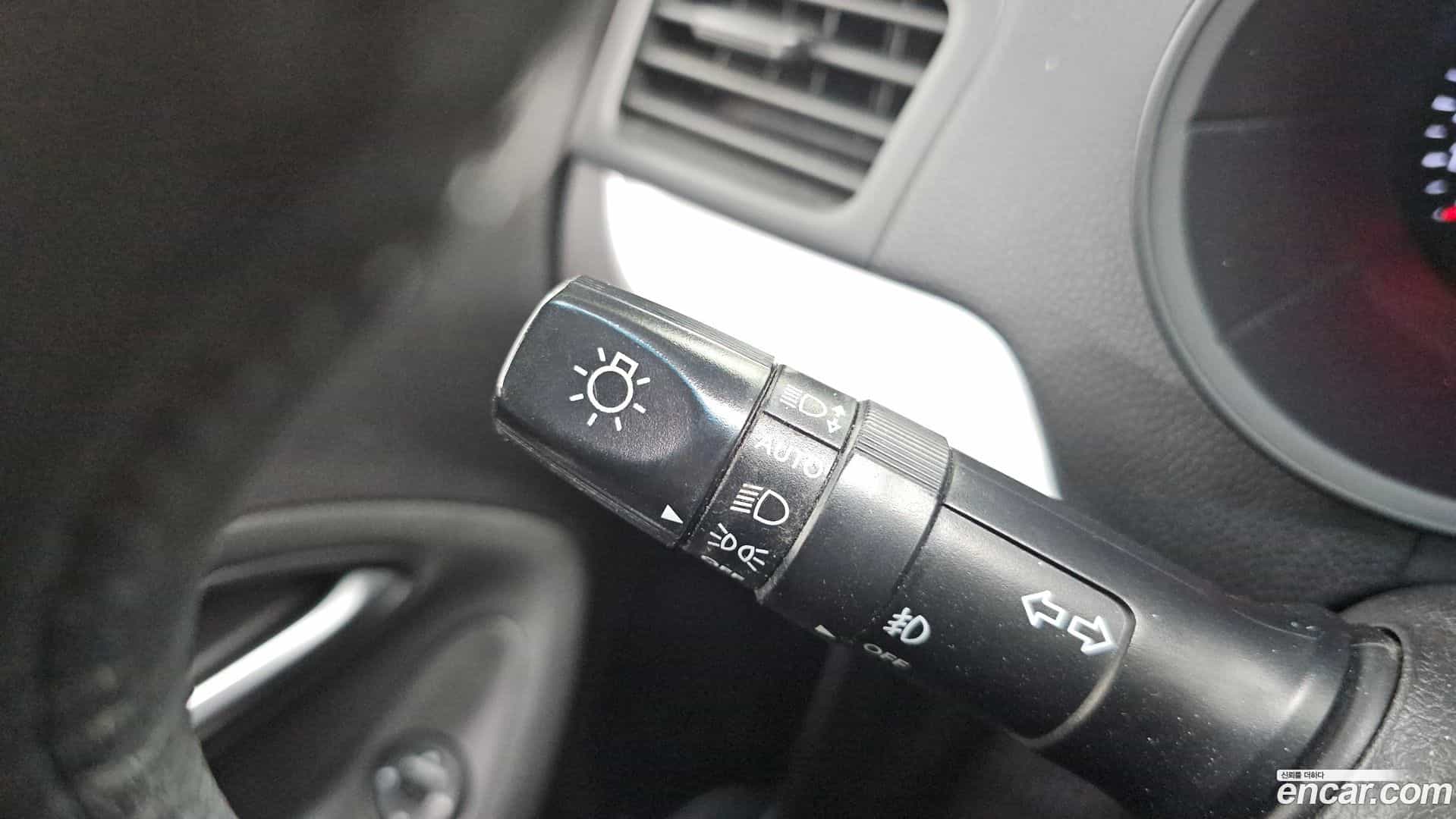 morning Kia 2011.10-OPTION-022