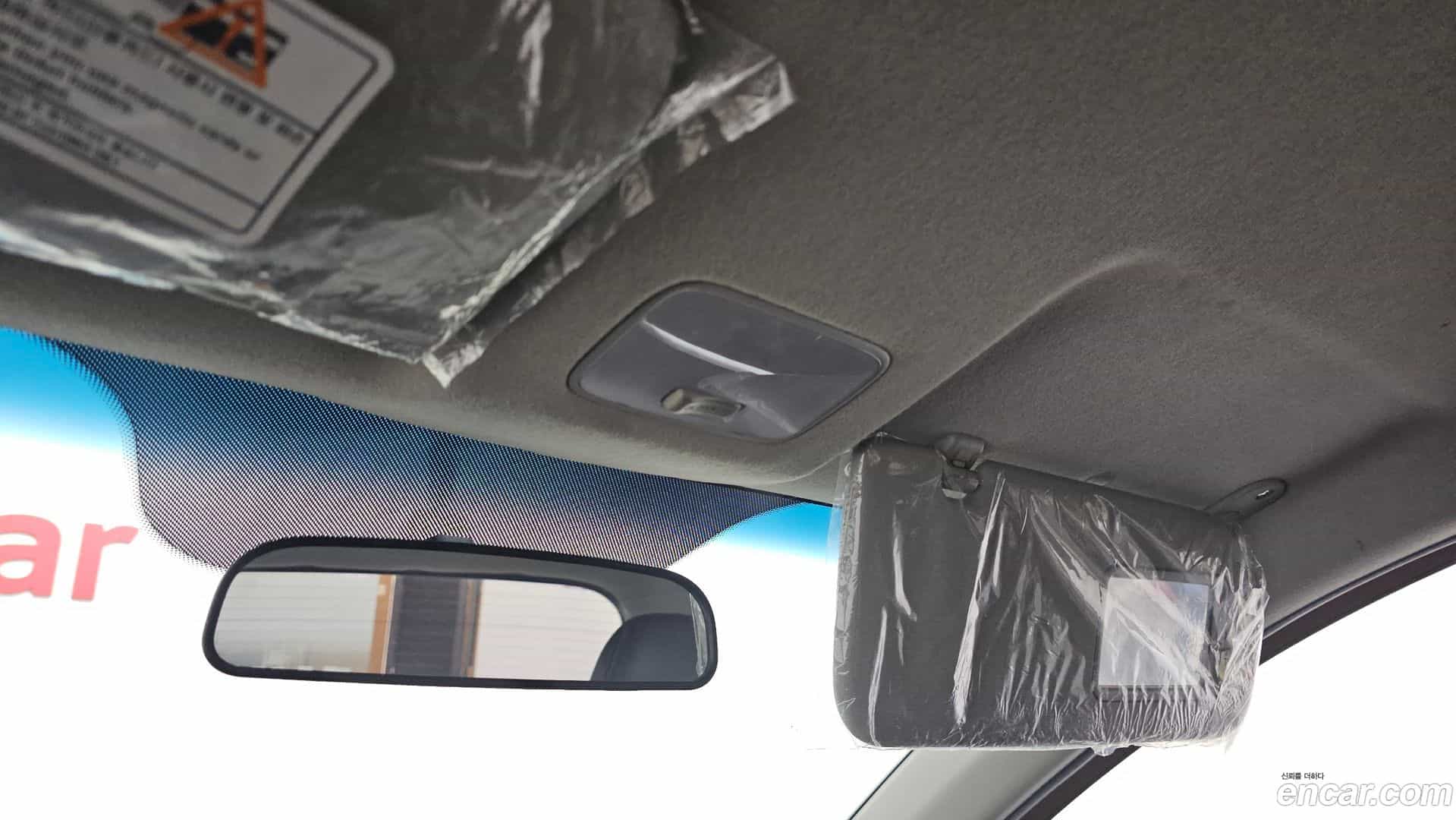 morning Kia 2011.10-OPTION-023