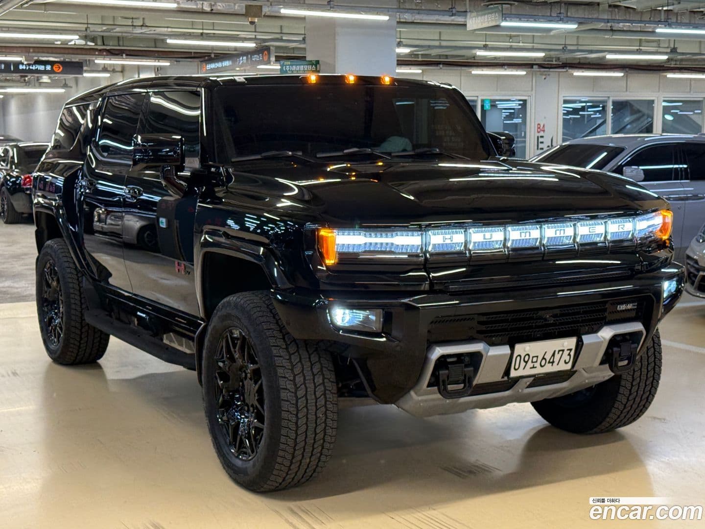 Main__Slider__Photo:Hummer EV GMC 2025.7-1