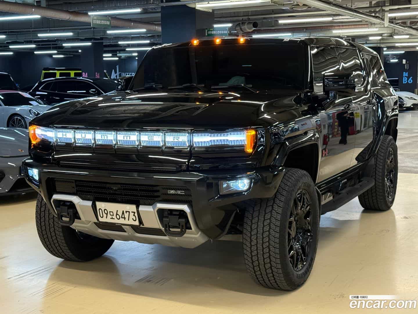 Hummer EV GMC 2025.7-OUTER-003
