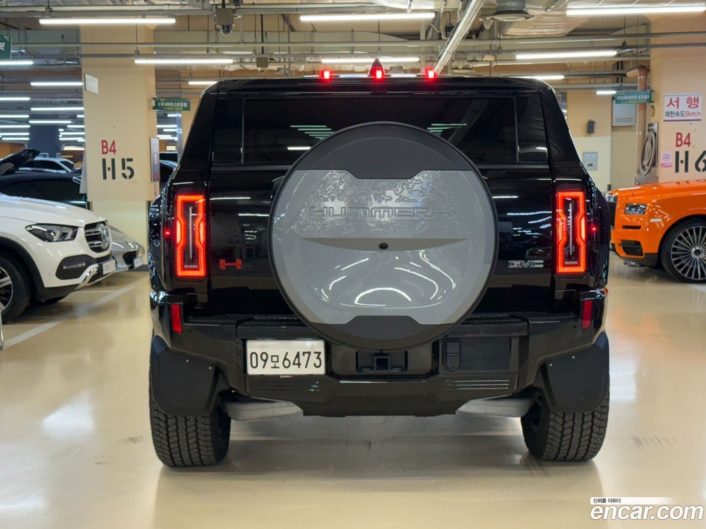 Main__Slider__Photo:Hummer EV GMC 2025.7-4