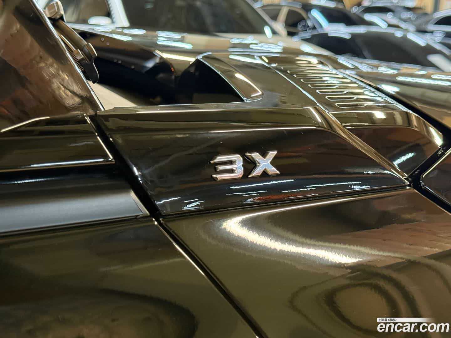 Hummer EV GMC 2025.7-INNER-008