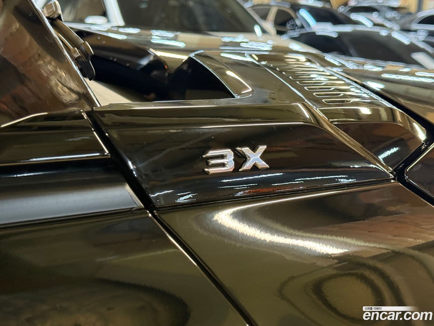 Main__Slider__Photo:Hummer EV GMC 2025.7-7