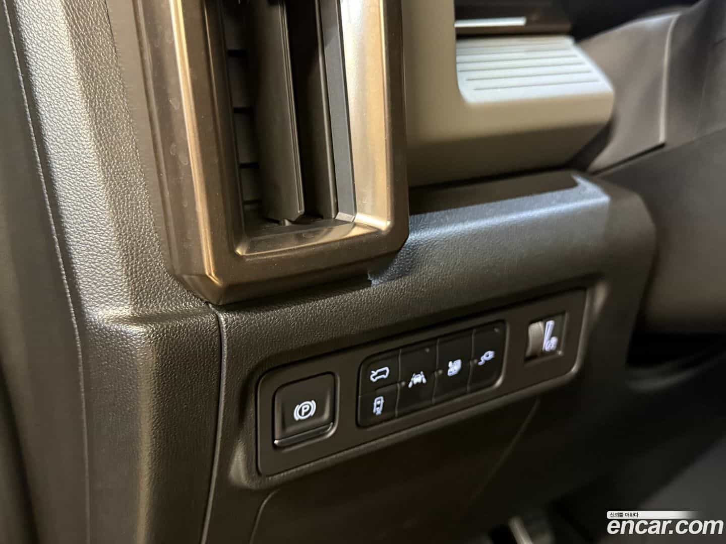 Hummer EV GMC 2025.7-OPTION-016