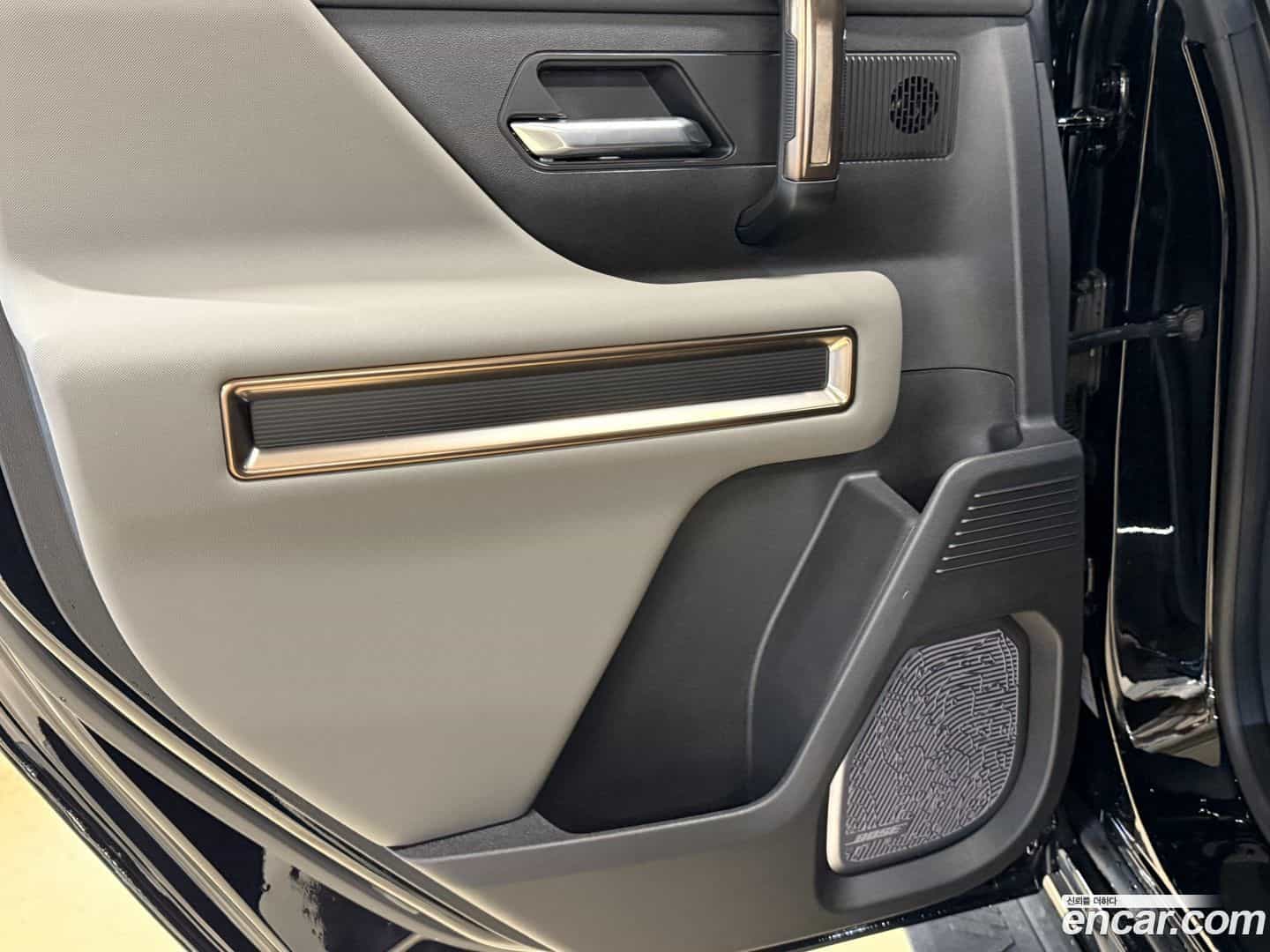 Hummer EV GMC 2025.7-OPTION-017