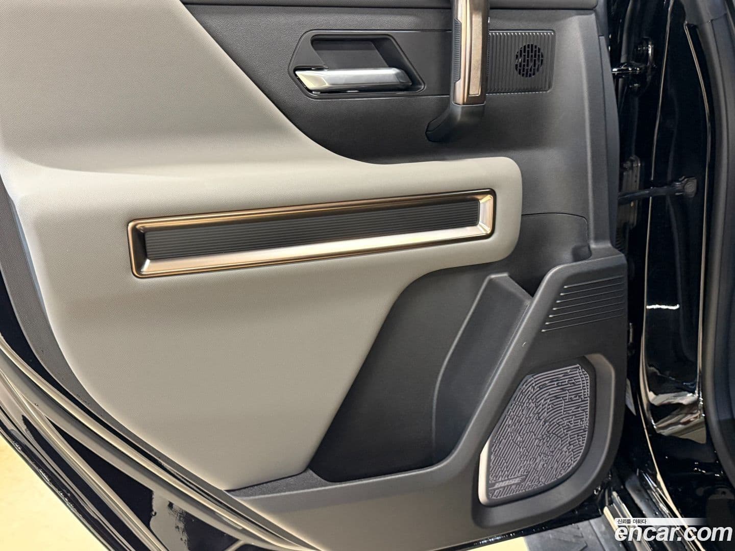 Main__Slider__Photo:Hummer EV GMC 2025.7-12