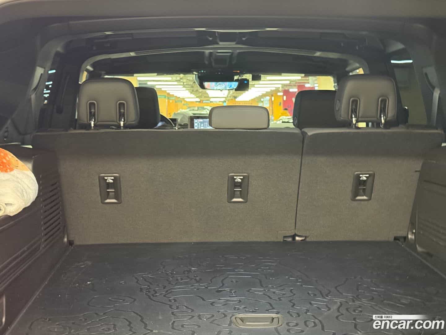 Hummer EV GMC 2025.7-OPTION-020