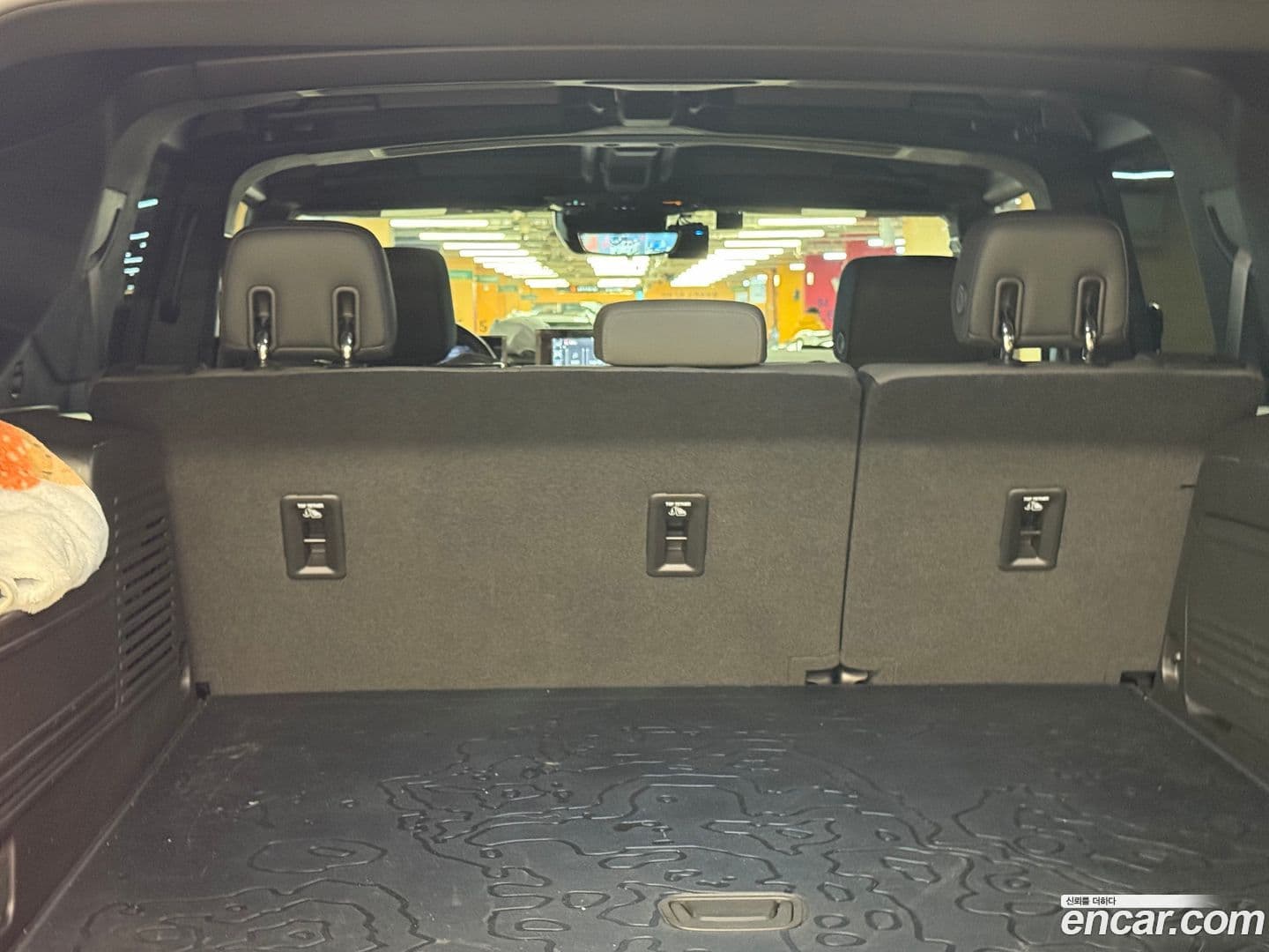 Main__Slider__Photo:Hummer EV GMC 2025.7-15