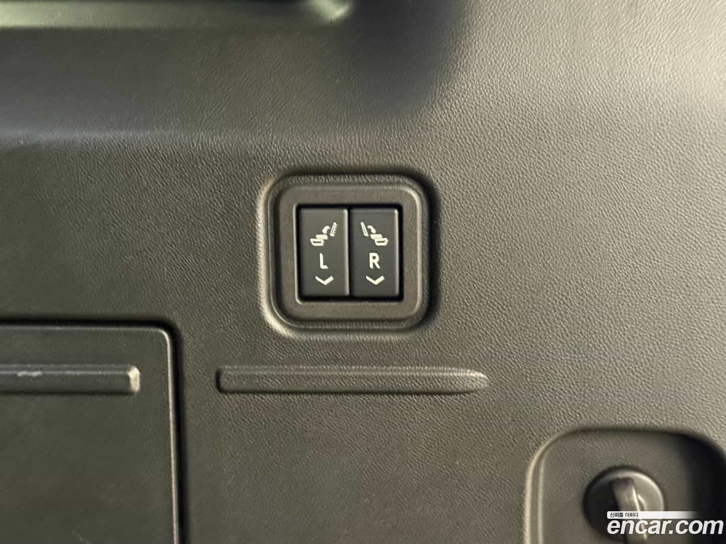 Hummer EV GMC 2025.7-OPTION-024