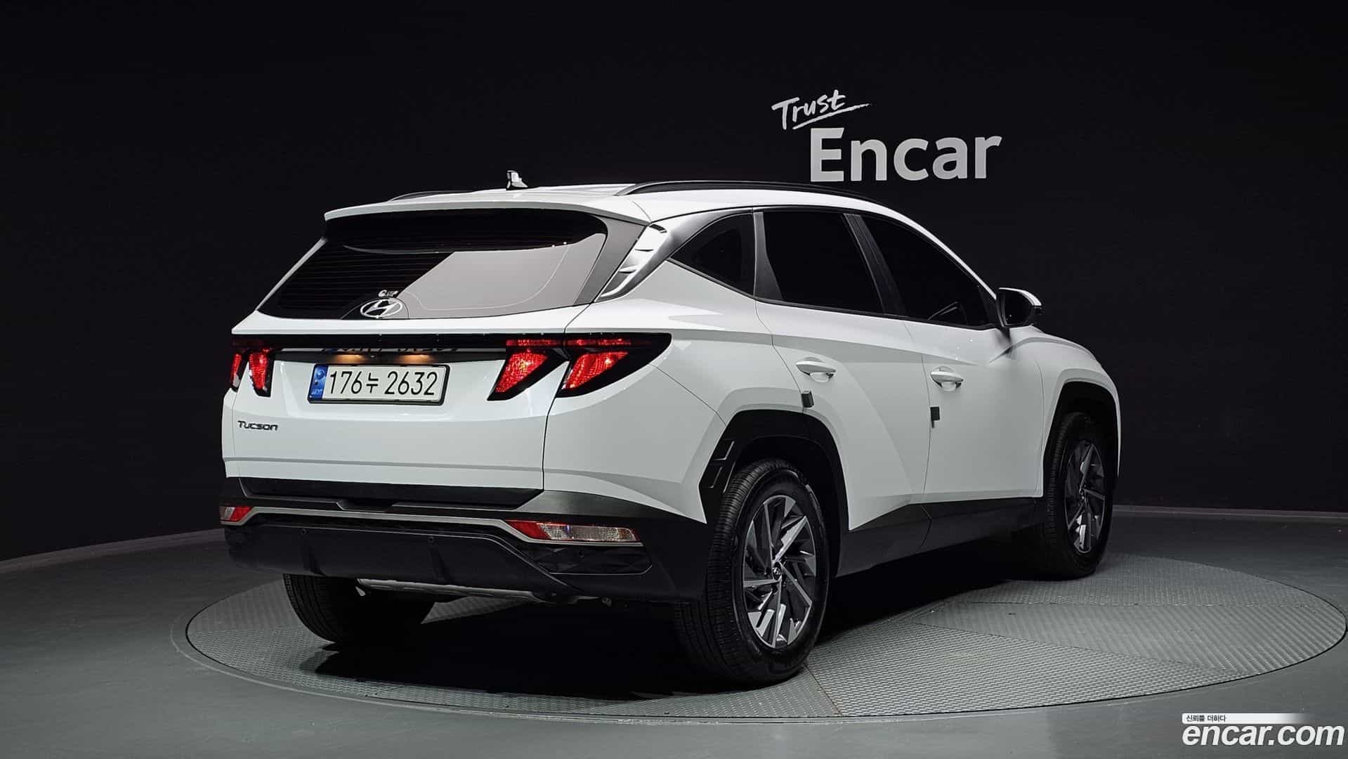 Tucson Hyundai 2023.0-OUTER-002