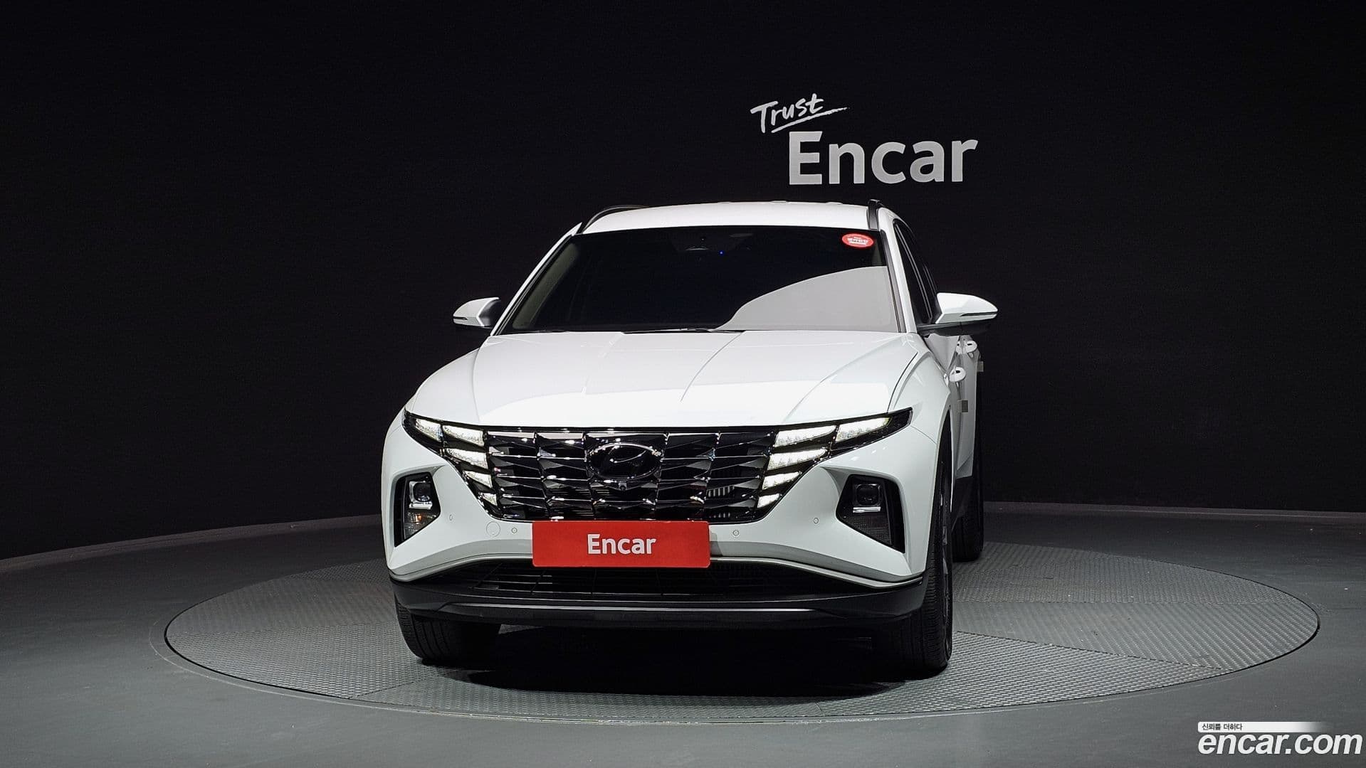 Main__Slider__Photo:Tucson Hyundai 2023.0-2