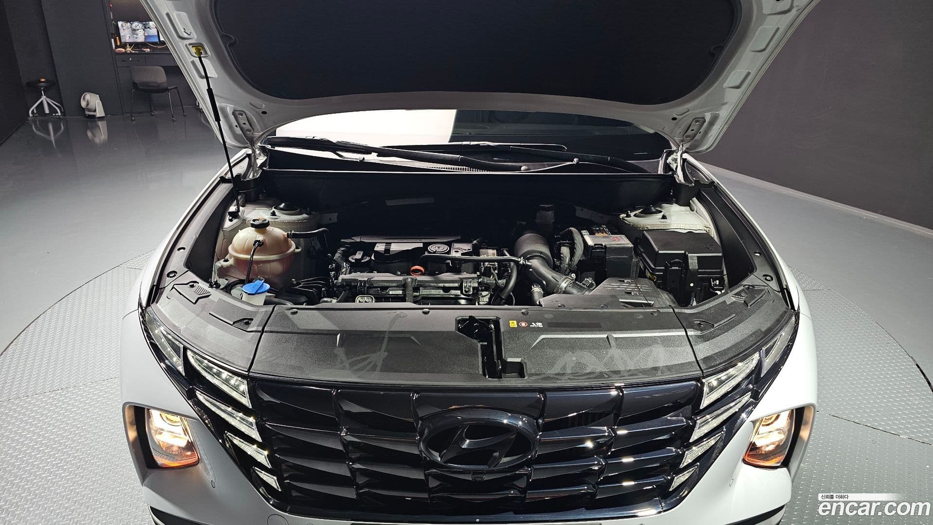 Main__Slider__Photo:Tucson Hyundai 2023.0-5