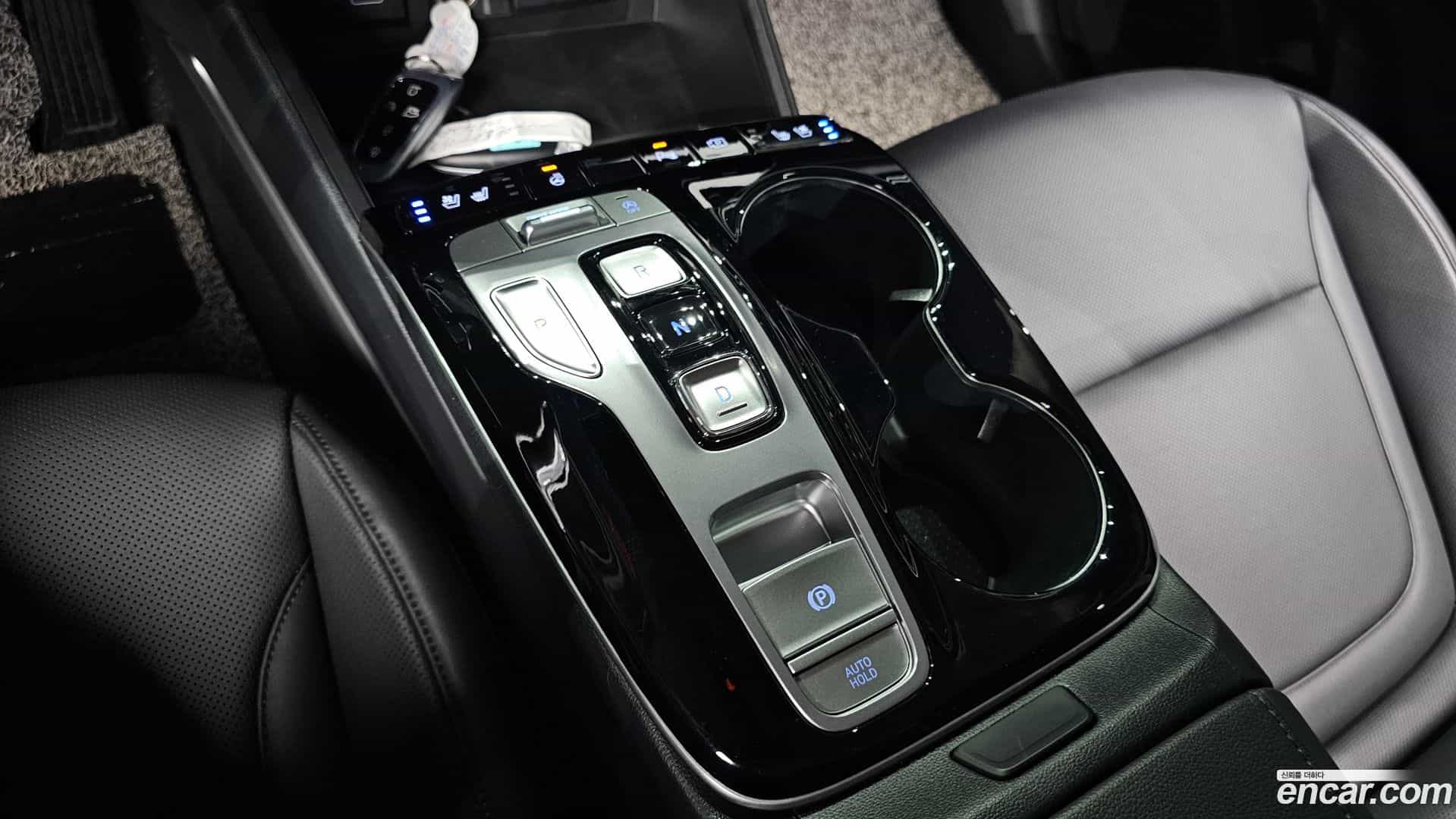 Tucson Hyundai 2023.0-INNER-009