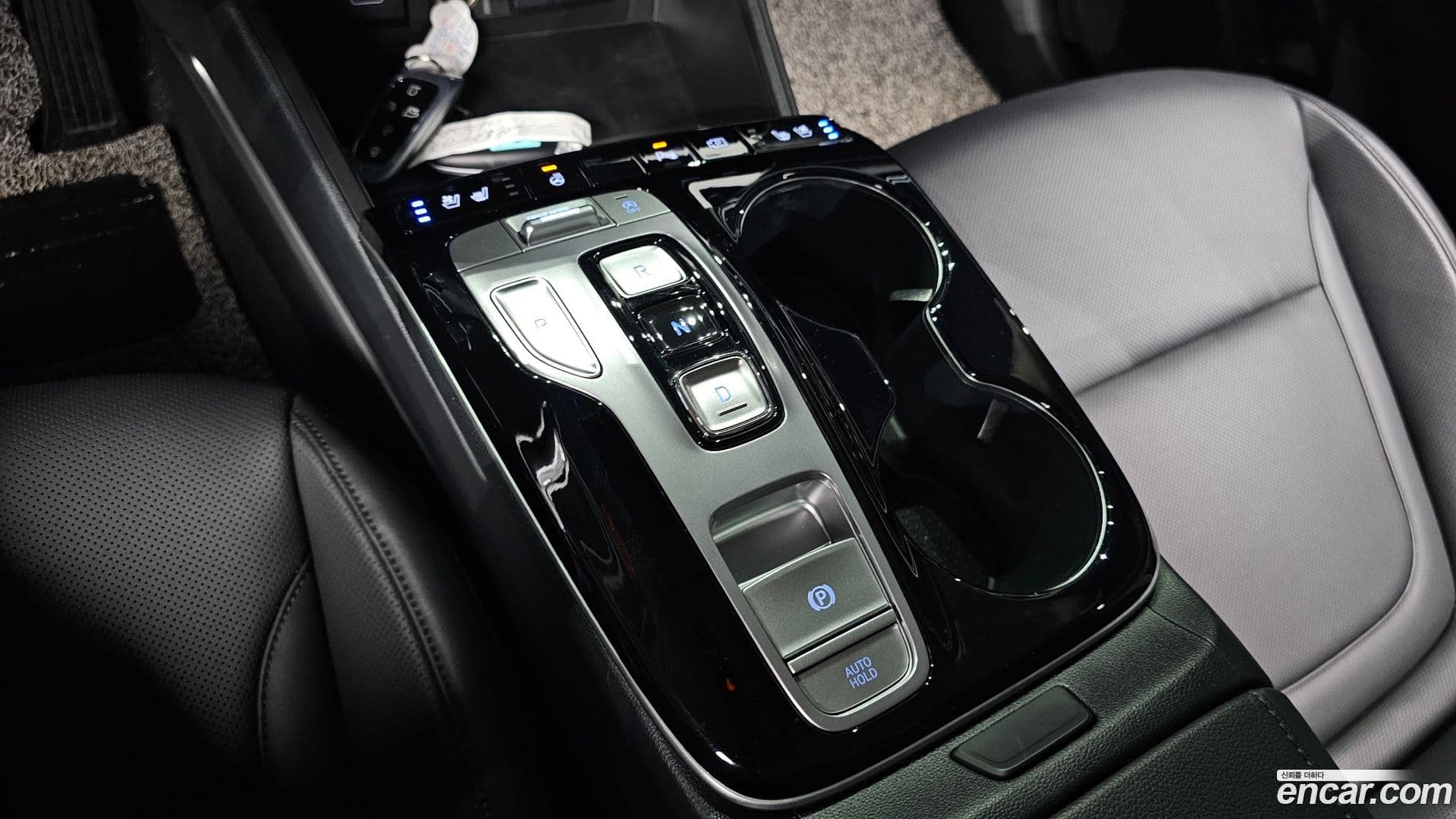 Main__Slider__Photo:Tucson Hyundai 2023.0-8