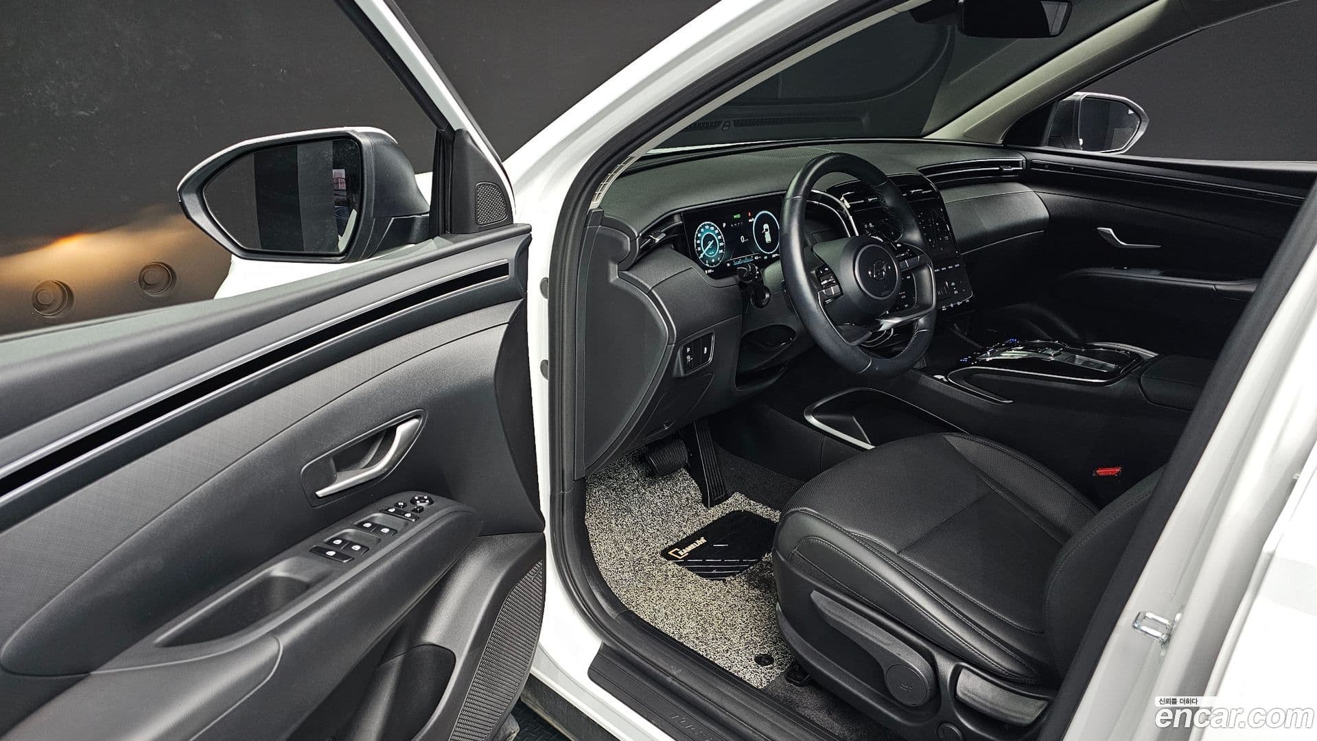 Main__Slider__Photo:Tucson Hyundai 2023.0-10