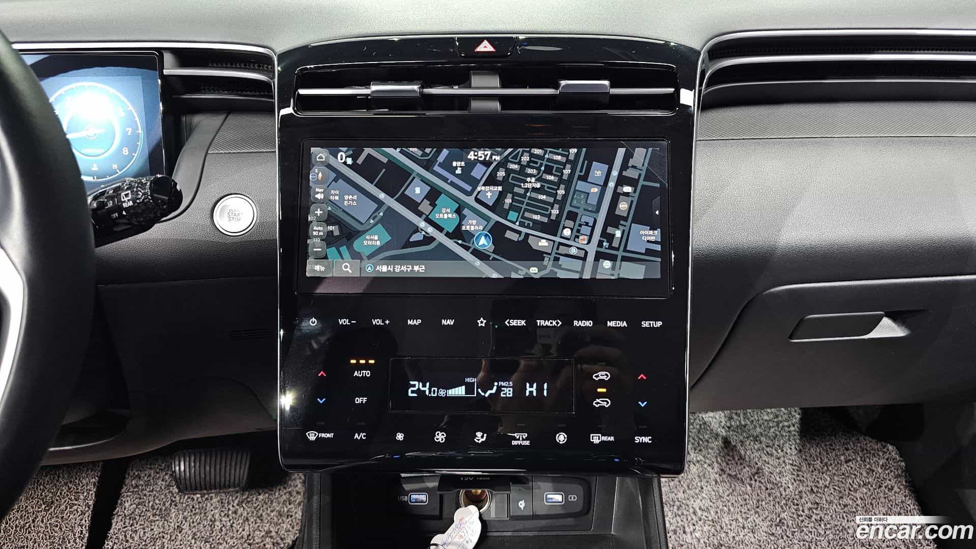 Tucson Hyundai 2023.0-OPTION-018