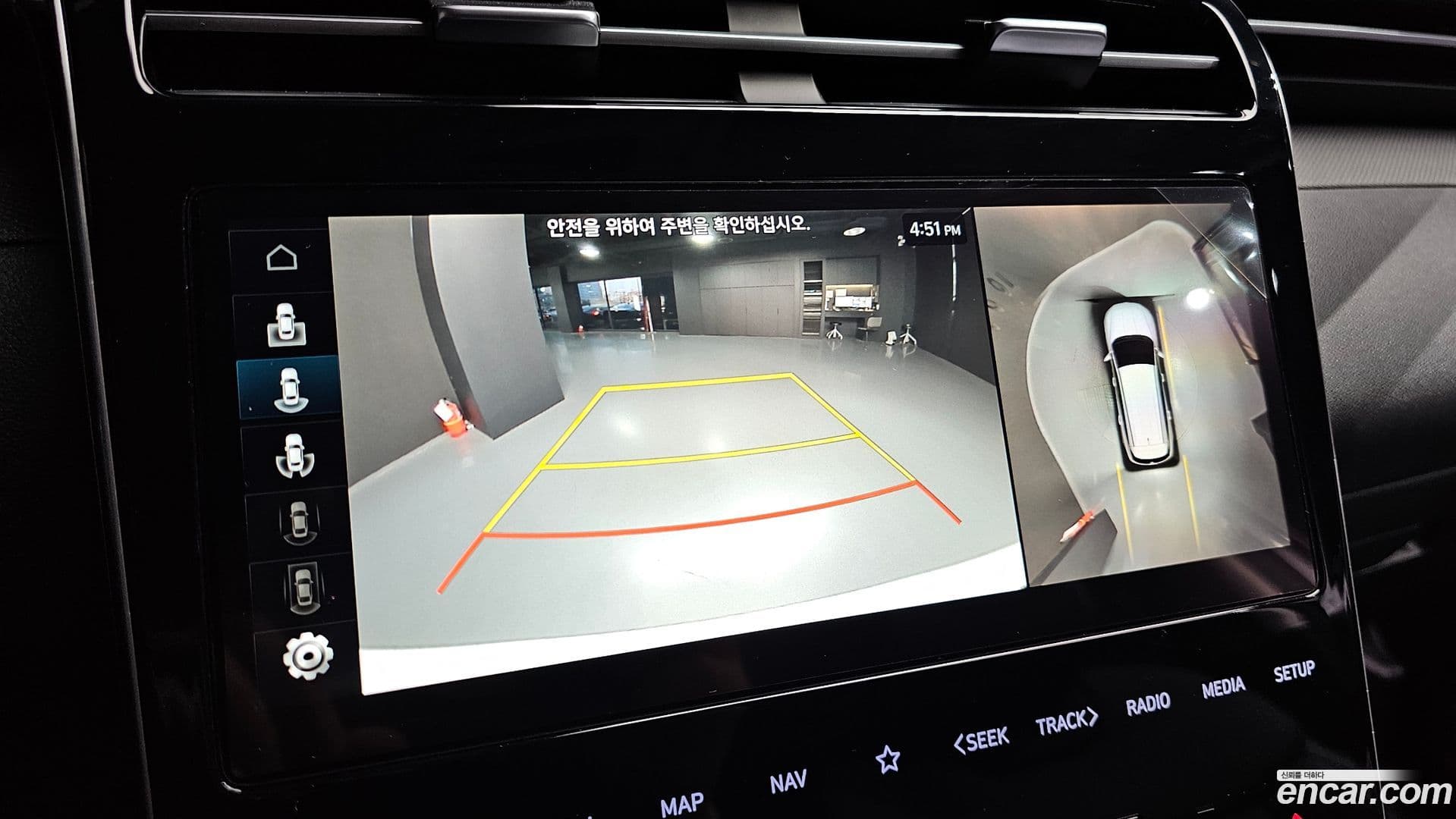 Main__Slider__Photo:Tucson Hyundai 2023.0-15