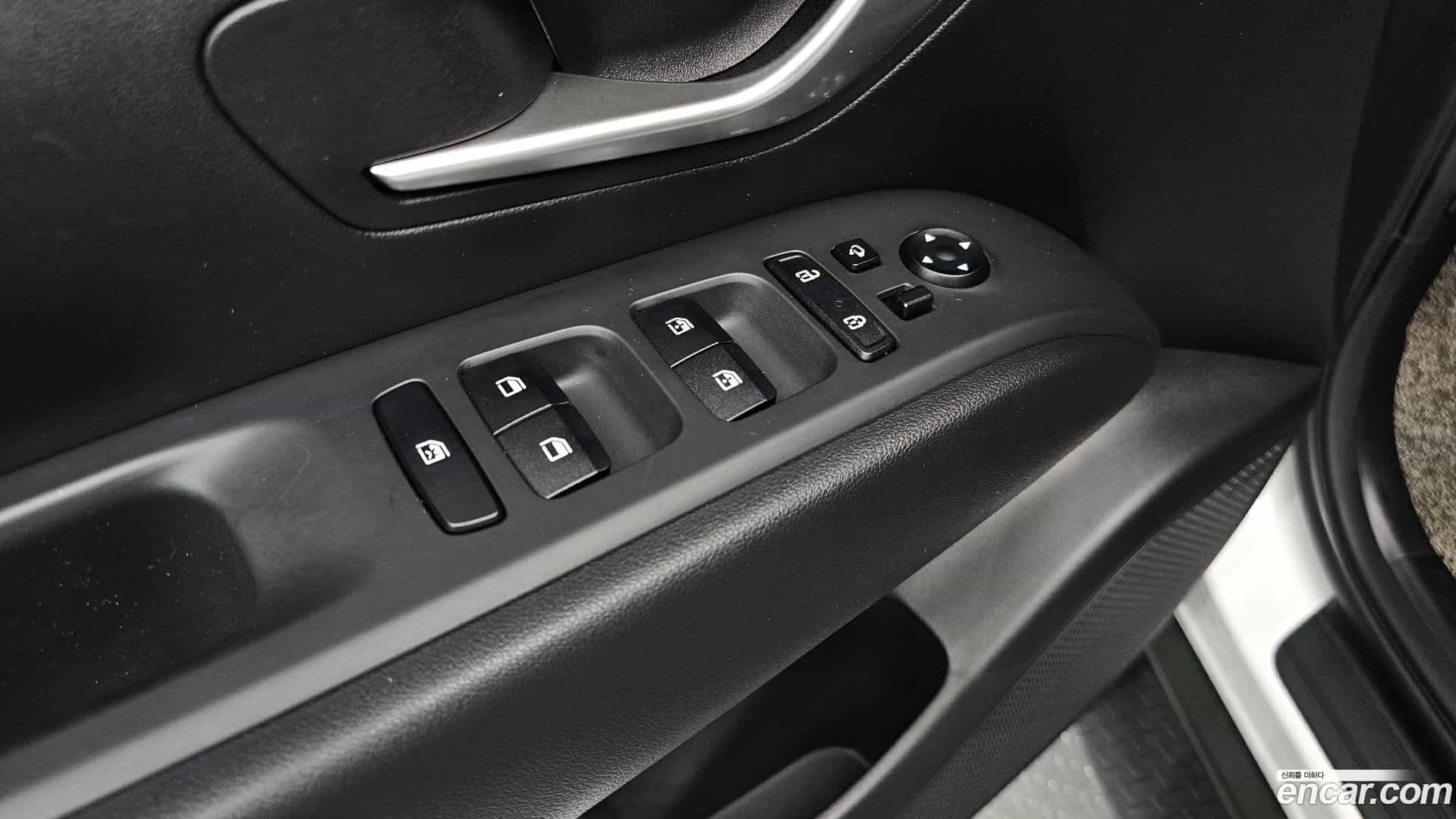 Tucson Hyundai 2023.0-OPTION-021