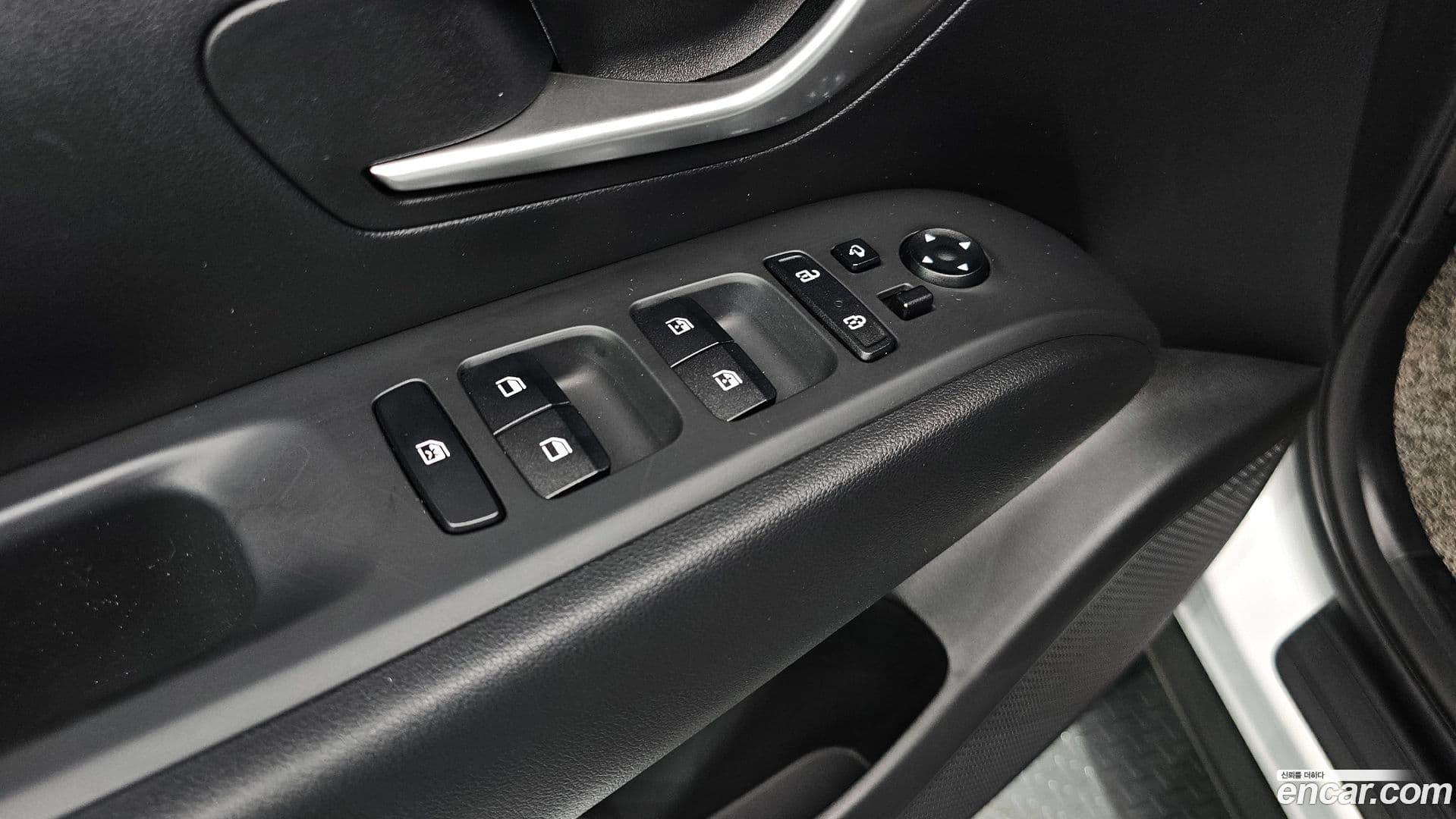 Main__Slider__Photo:Tucson Hyundai 2023.0-16