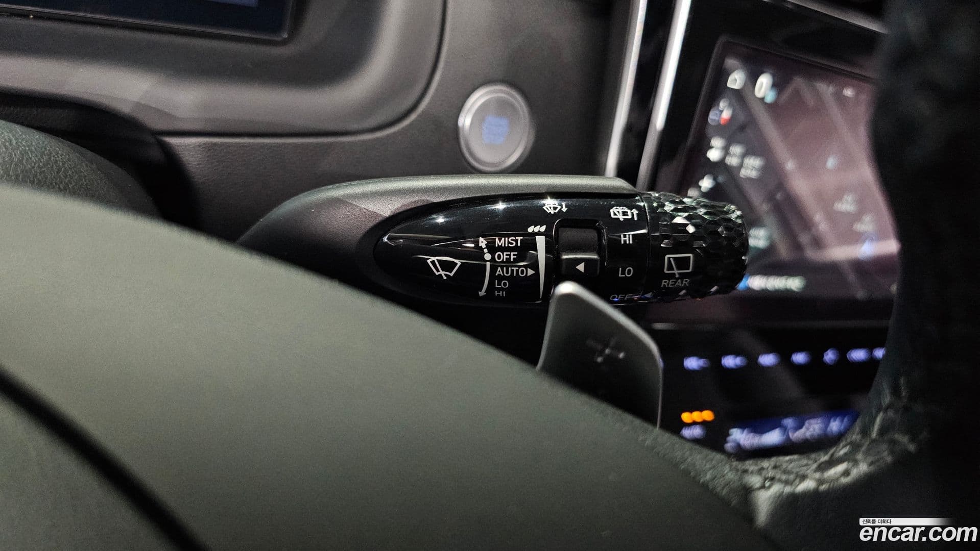 Main__Slider__Photo:Tucson Hyundai 2023.0-17