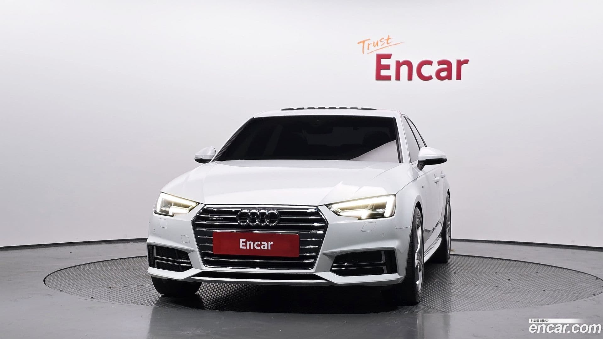 Main__Slider__Photo:A4 Audi 2016.4-2