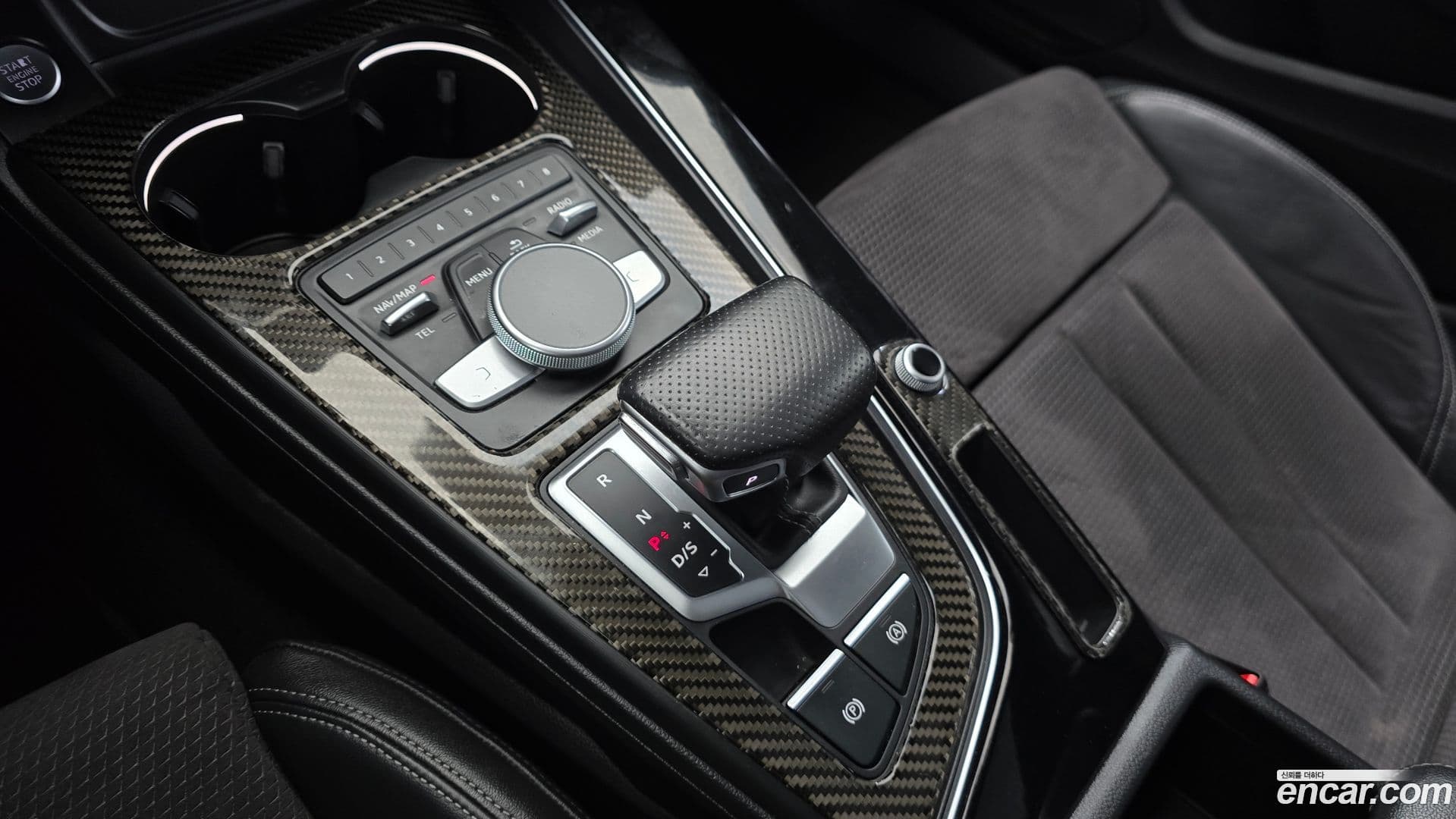 Main__Slider__Photo:A4 Audi 2016.4-8