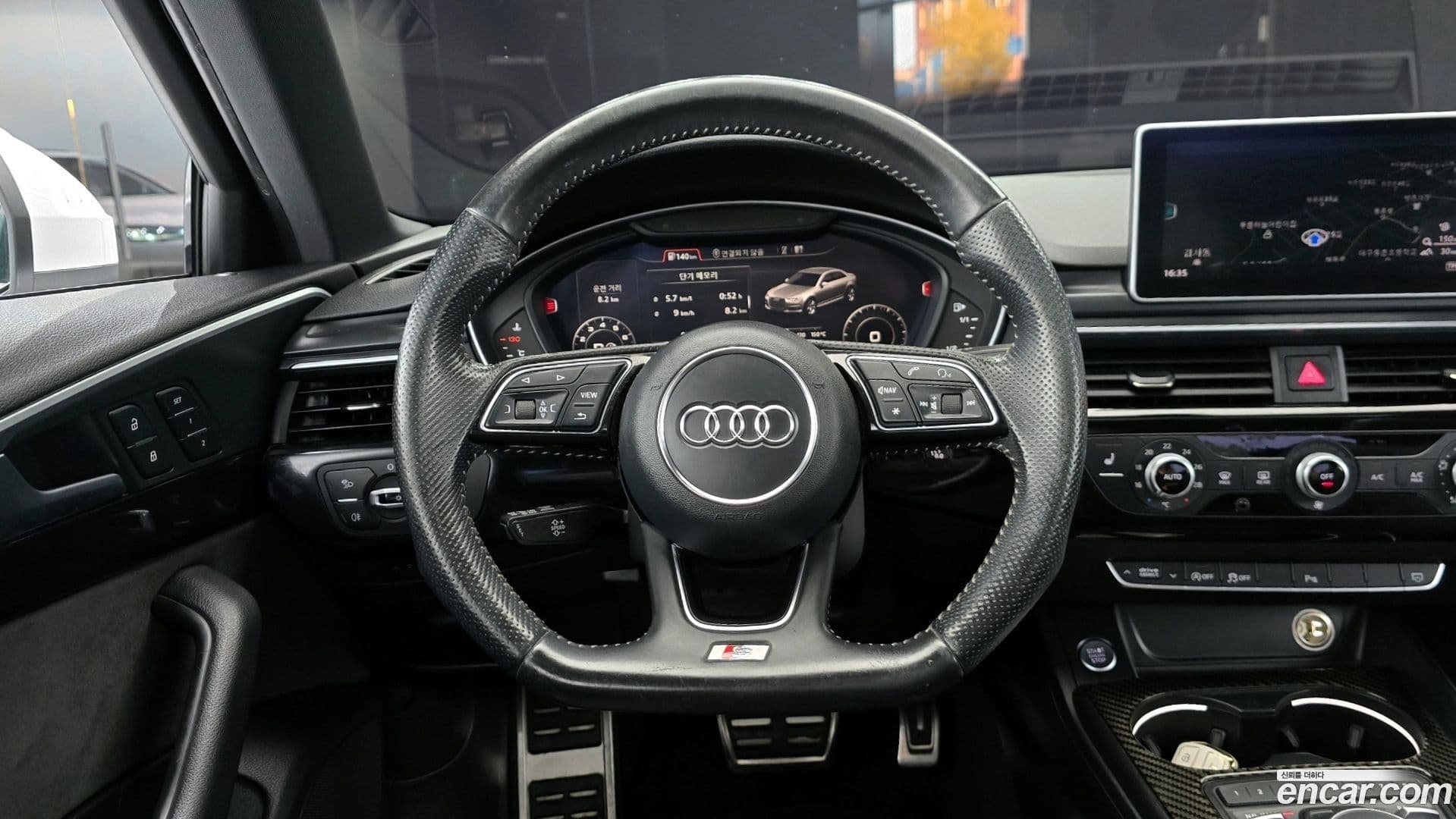 Main__Slider__Photo:A4 Audi 2016.4-12