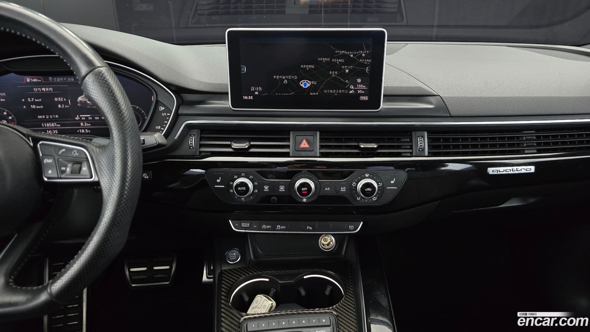 Main__Slider__Photo:A4 Audi 2016.4-14