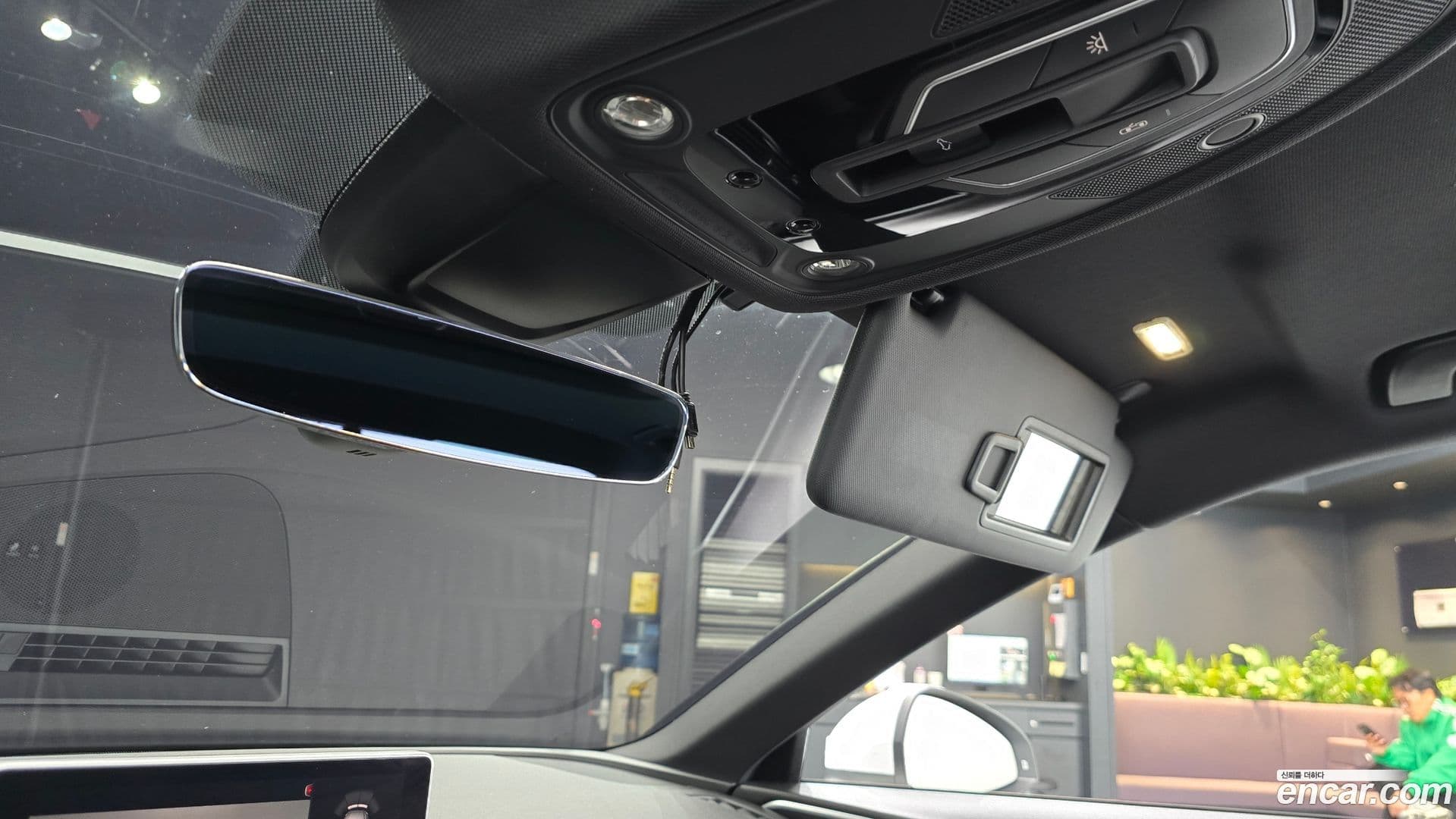 Main__Slider__Photo:A4 Audi 2016.4-18