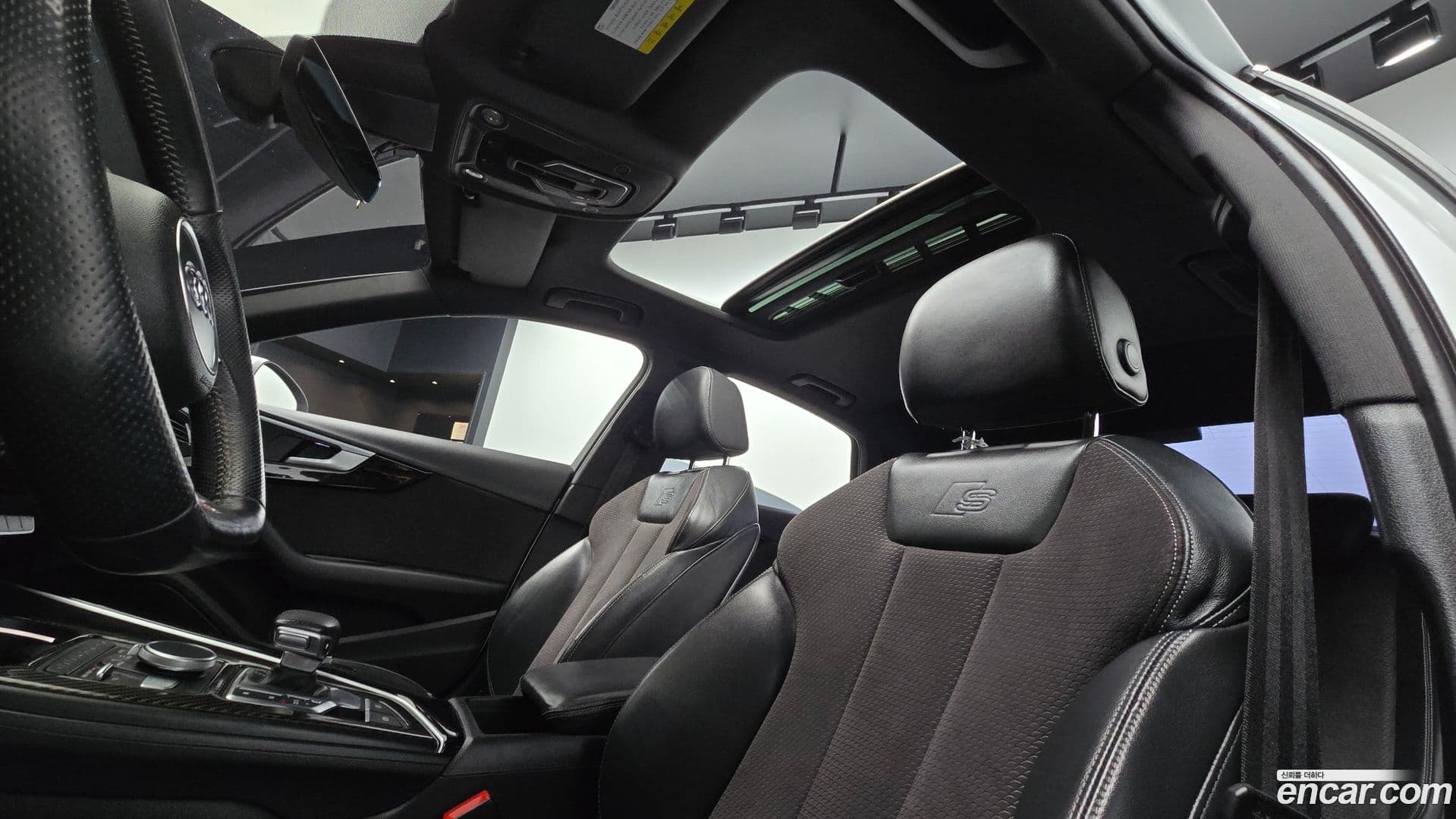 Main__Slider__Photo:A4 Audi 2016.4-19