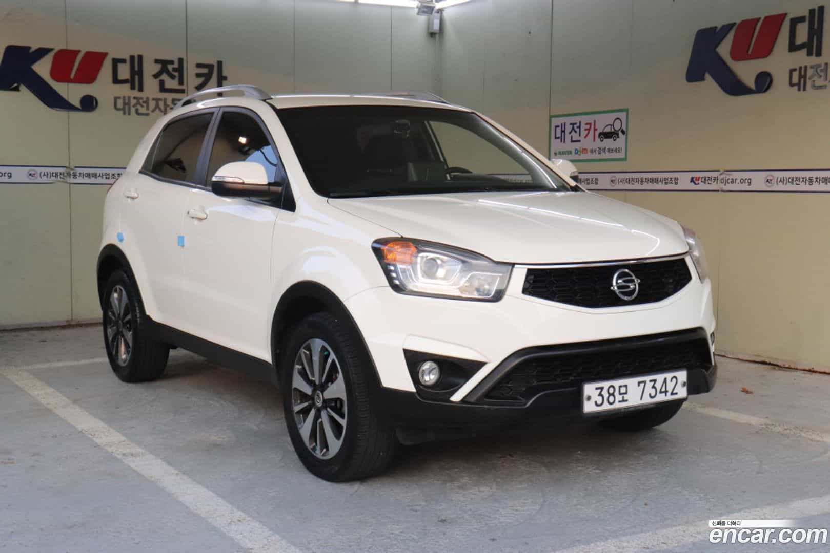 KORANDO KG_Mobility_Ssangyong 2013.9-OUTER-001