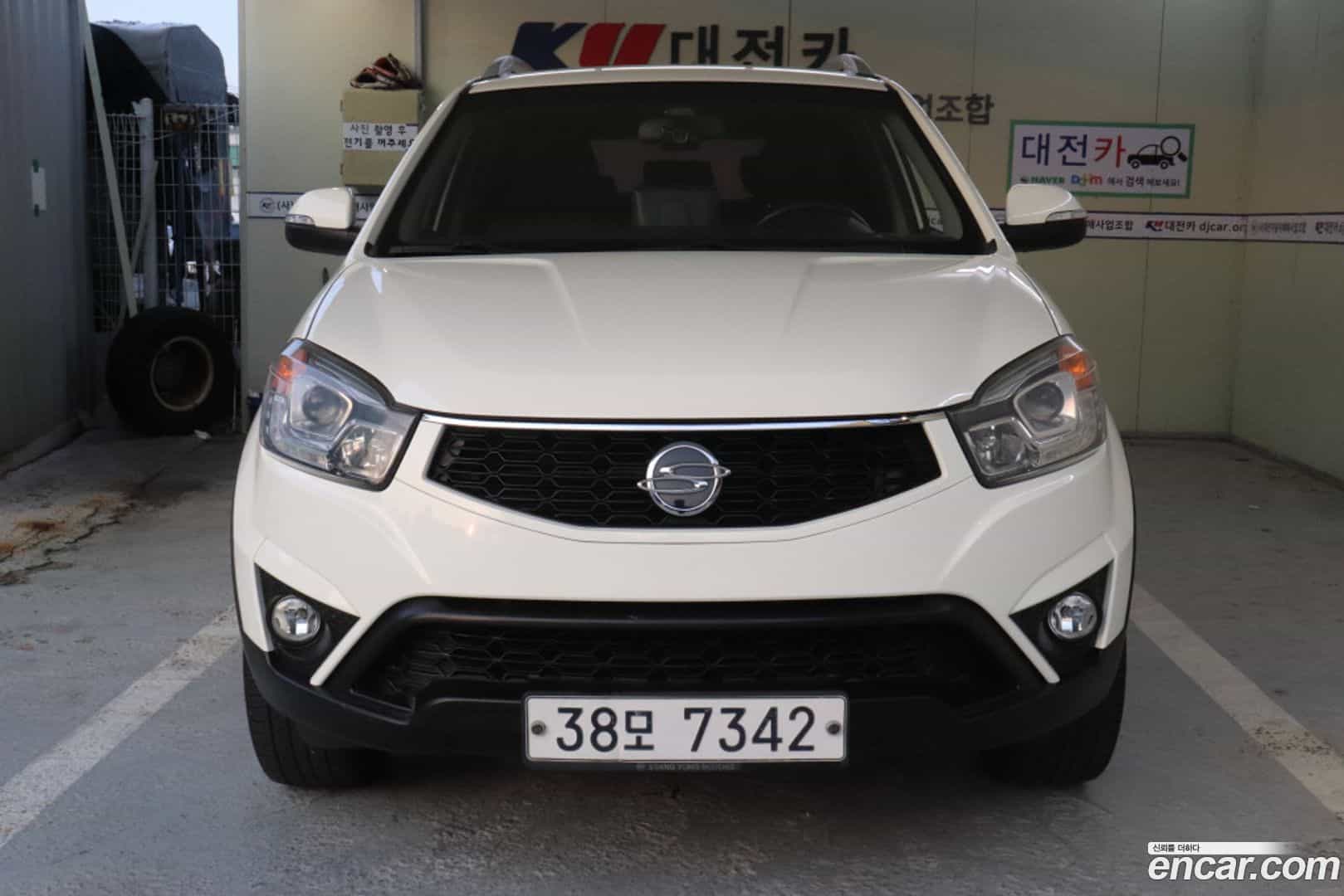 KORANDO KG_Mobility_Ssangyong 2013.9-OUTER-002