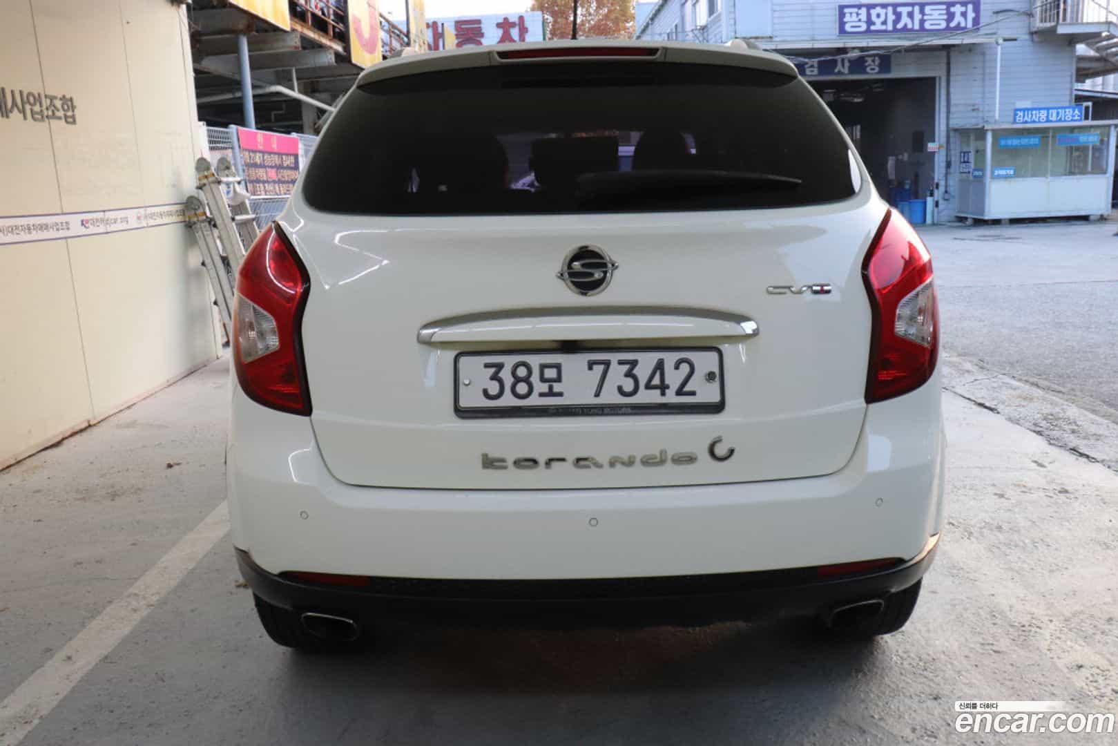 KORANDO KG_Mobility_Ssangyong 2013.9-OUTER-003