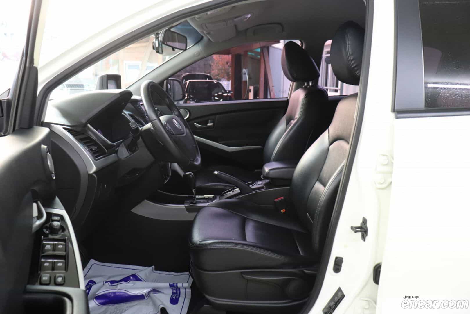 KORANDO KG_Mobility_Ssangyong 2013.9-INNER-007