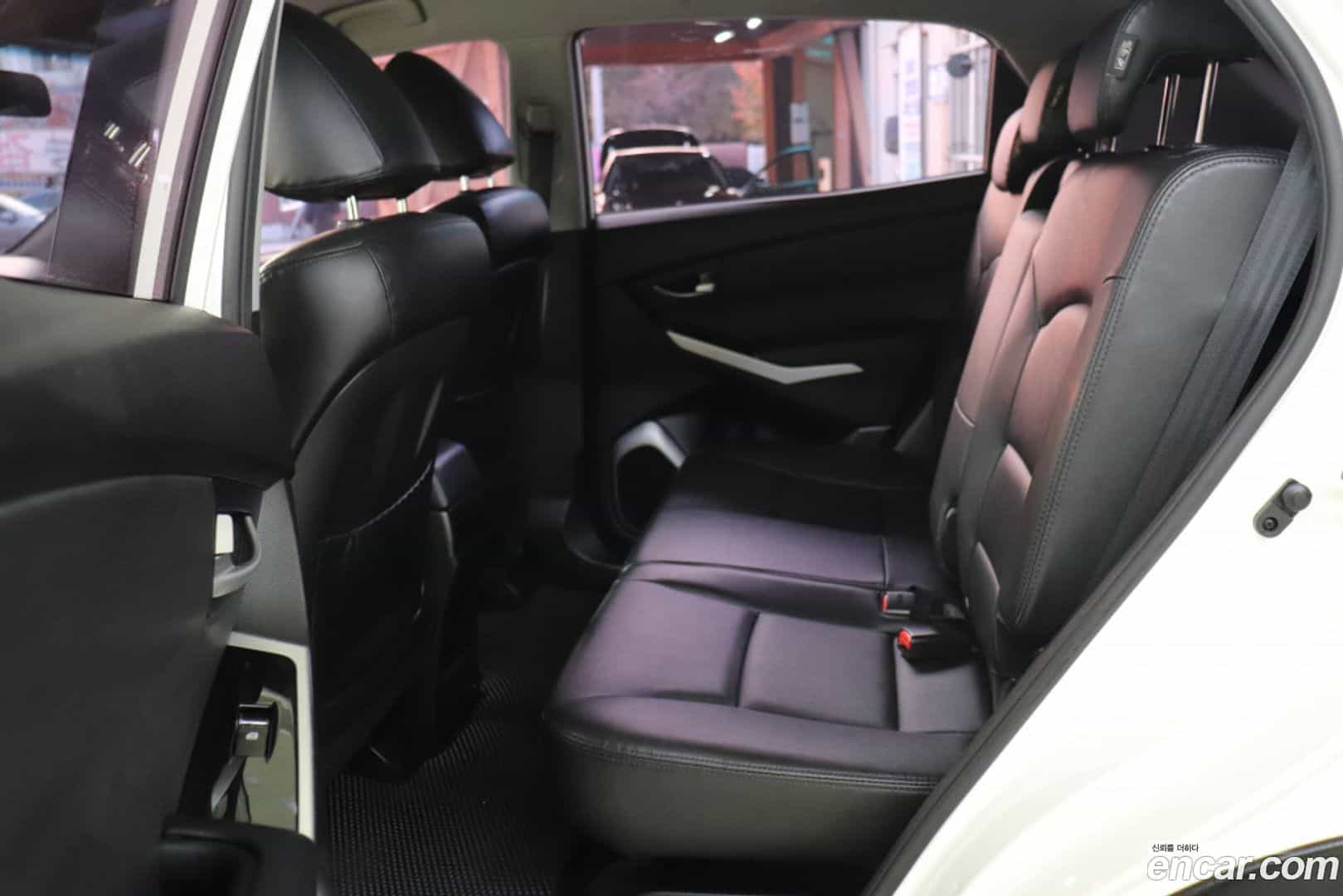 KORANDO KG_Mobility_Ssangyong 2013.9-INNER-008