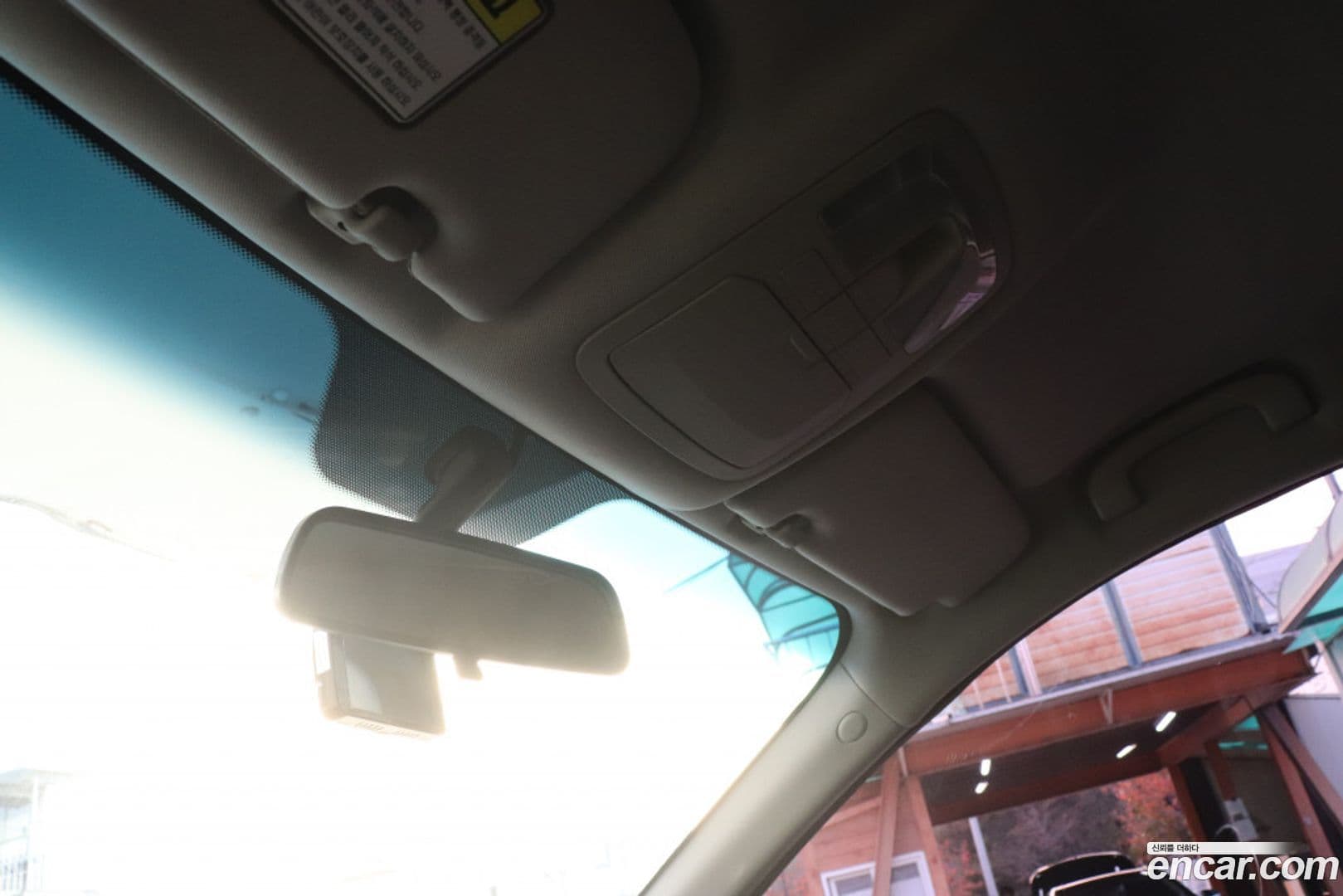 Main__Slider__Photo:KORANDO KG_Mobility_Ssangyong 2013.9-11