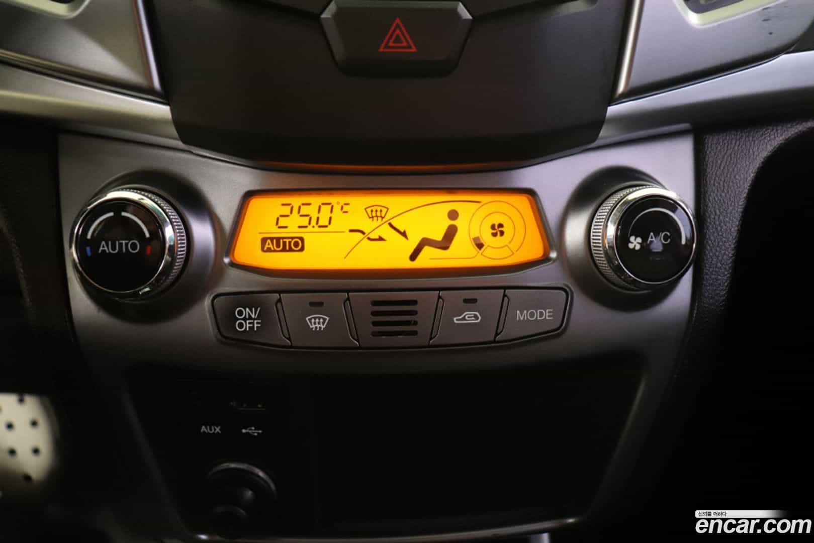 KORANDO KG_Mobility_Ssangyong 2013.9-OPTION-018