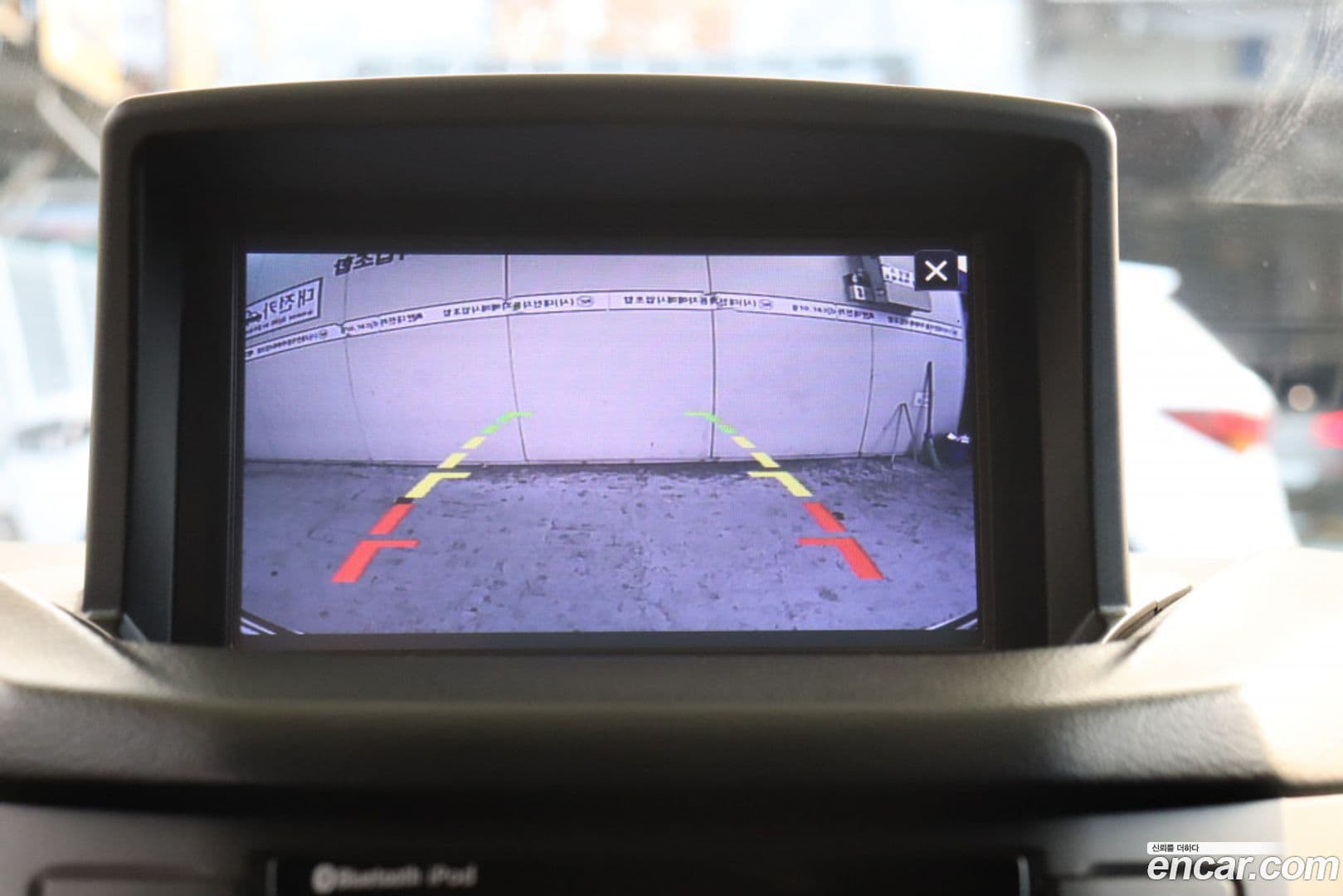 Main__Slider__Photo:KORANDO KG_Mobility_Ssangyong 2013.9-16