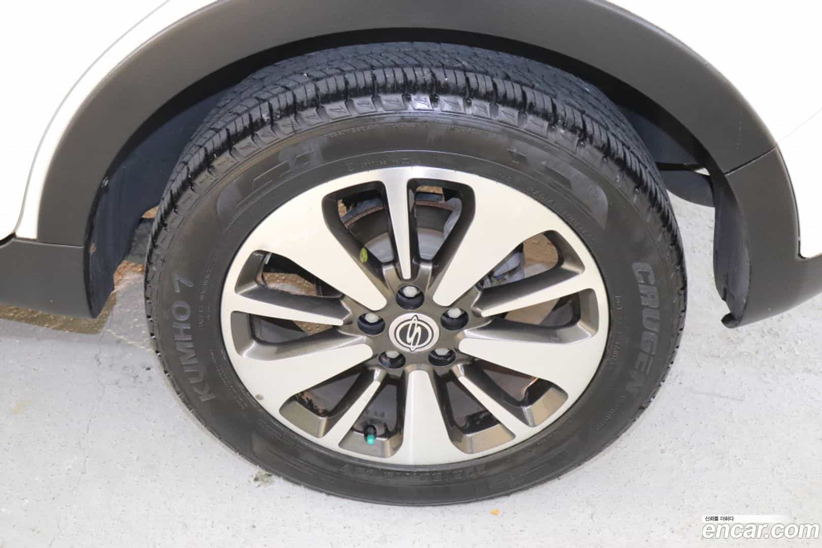 KORANDO KG_Mobility_Ssangyong 2013.9-OPTION-023