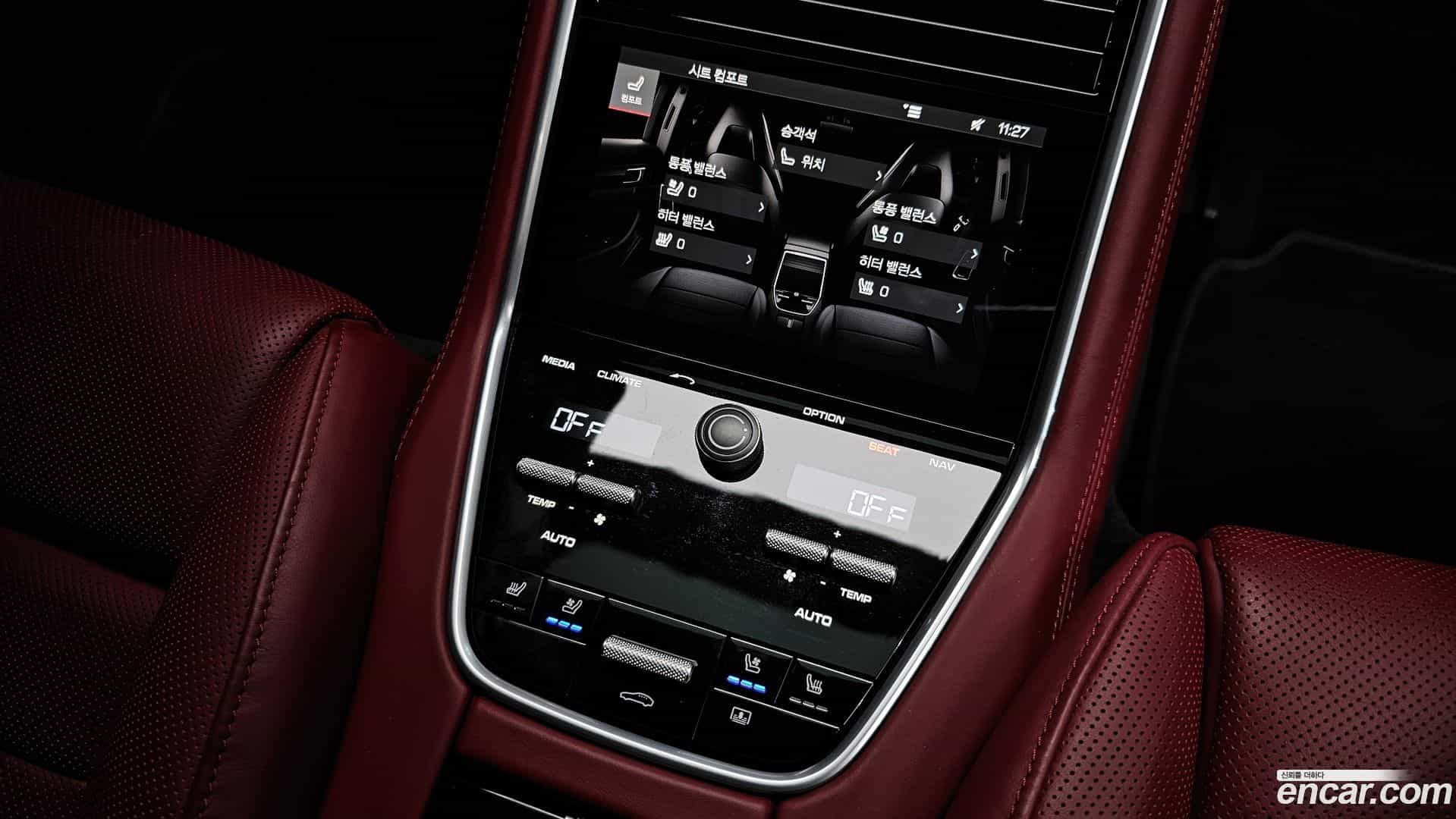 Panamera Porsche 2018.11-OPTION-022