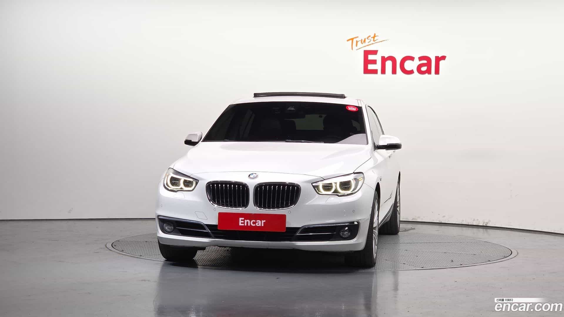 Gran Turismo BMW 2013.10-OUTER-003