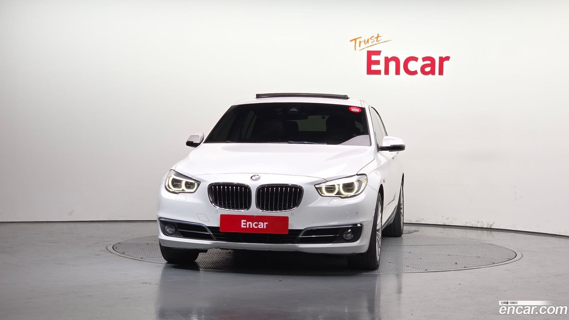 Main__Slider__Photo:Gran Turismo BMW 2013.10-2