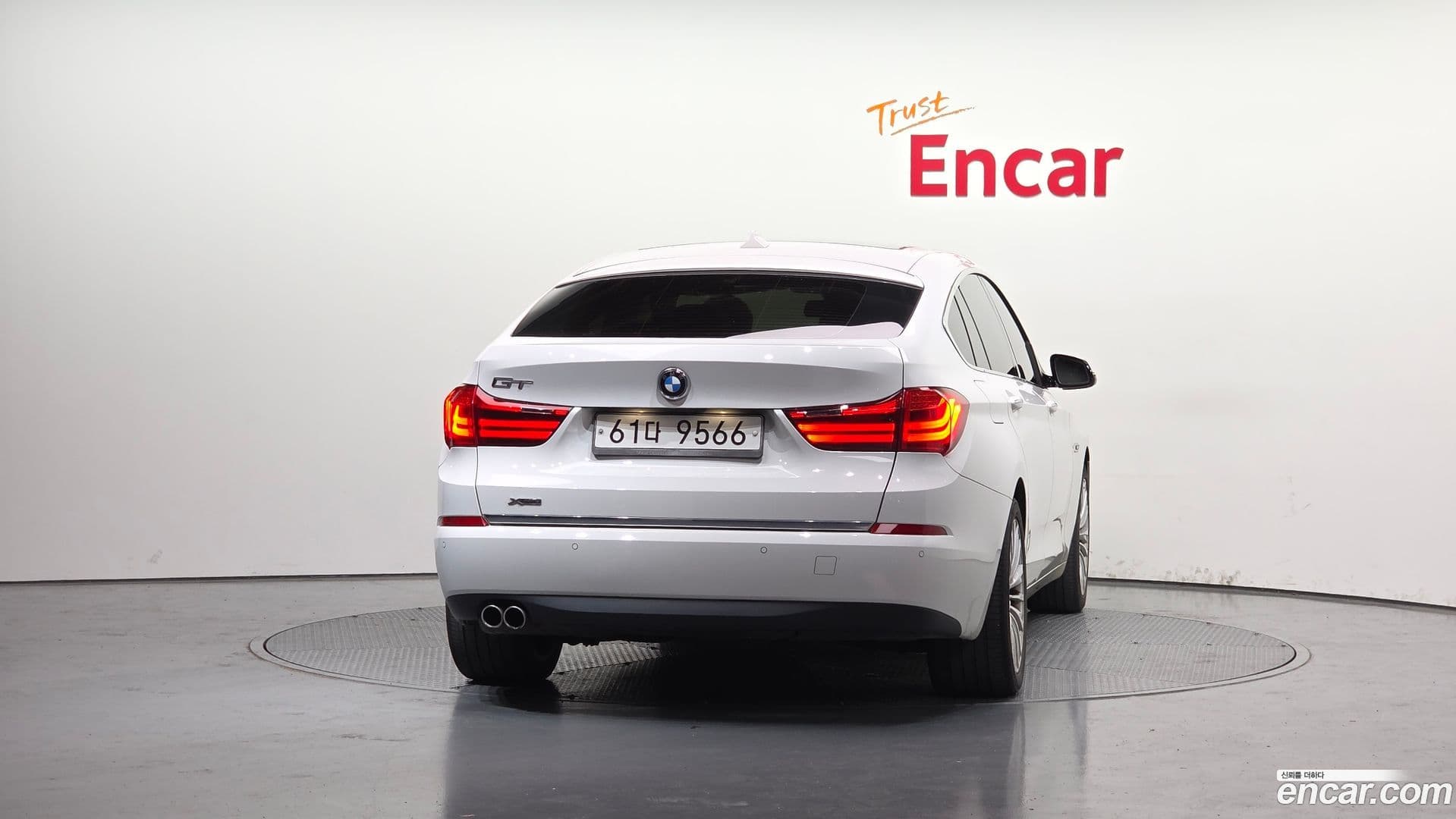 Main__Slider__Photo:Gran Turismo BMW 2013.10-3