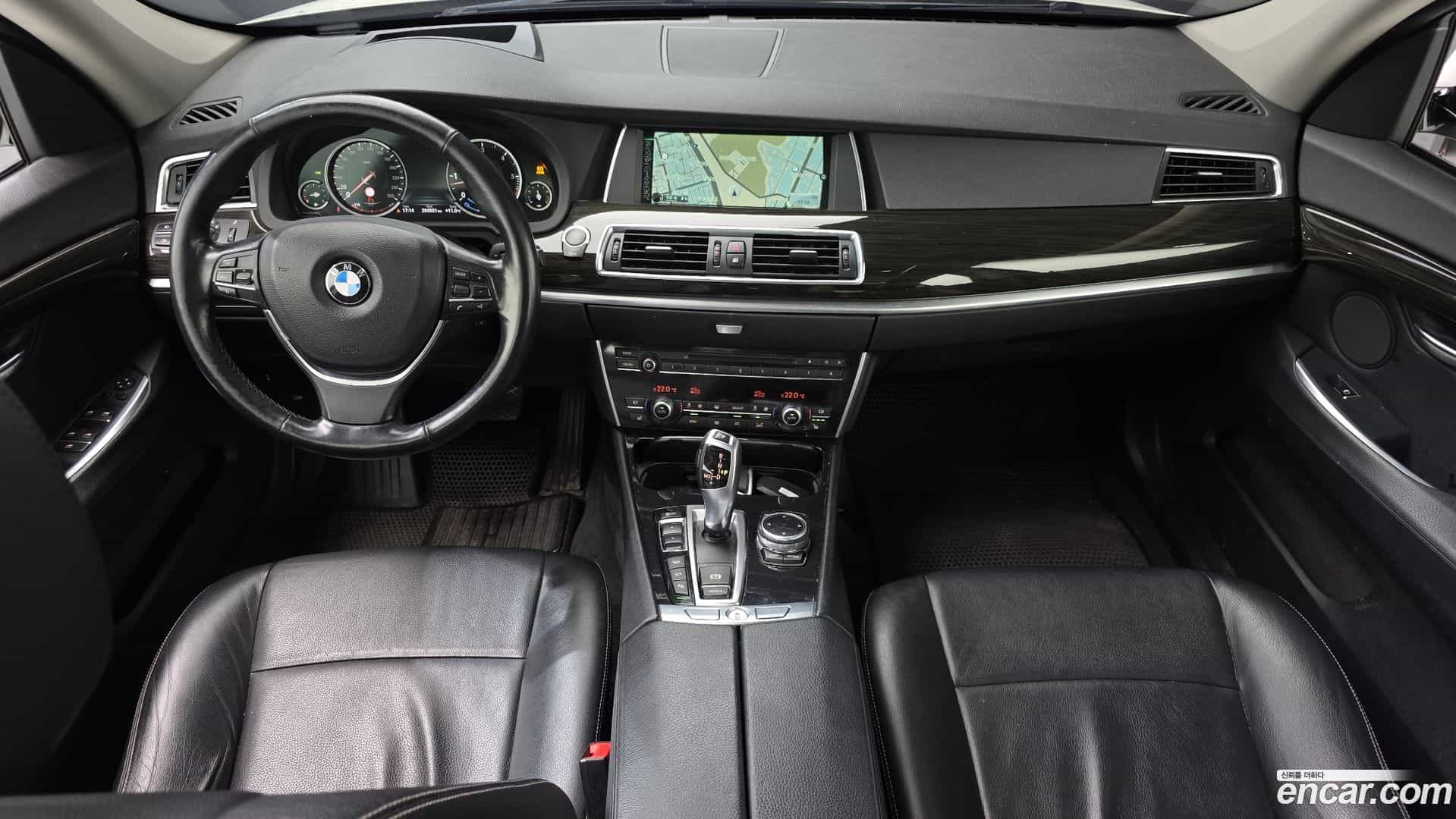 Gran Turismo BMW 2013.10-INNER-007