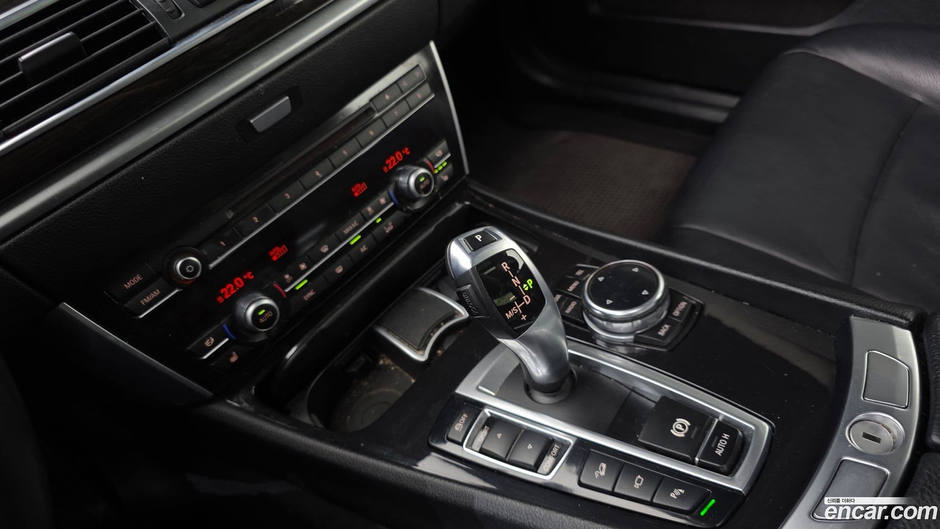 Main__Slider__Photo:Gran Turismo BMW 2013.10-8