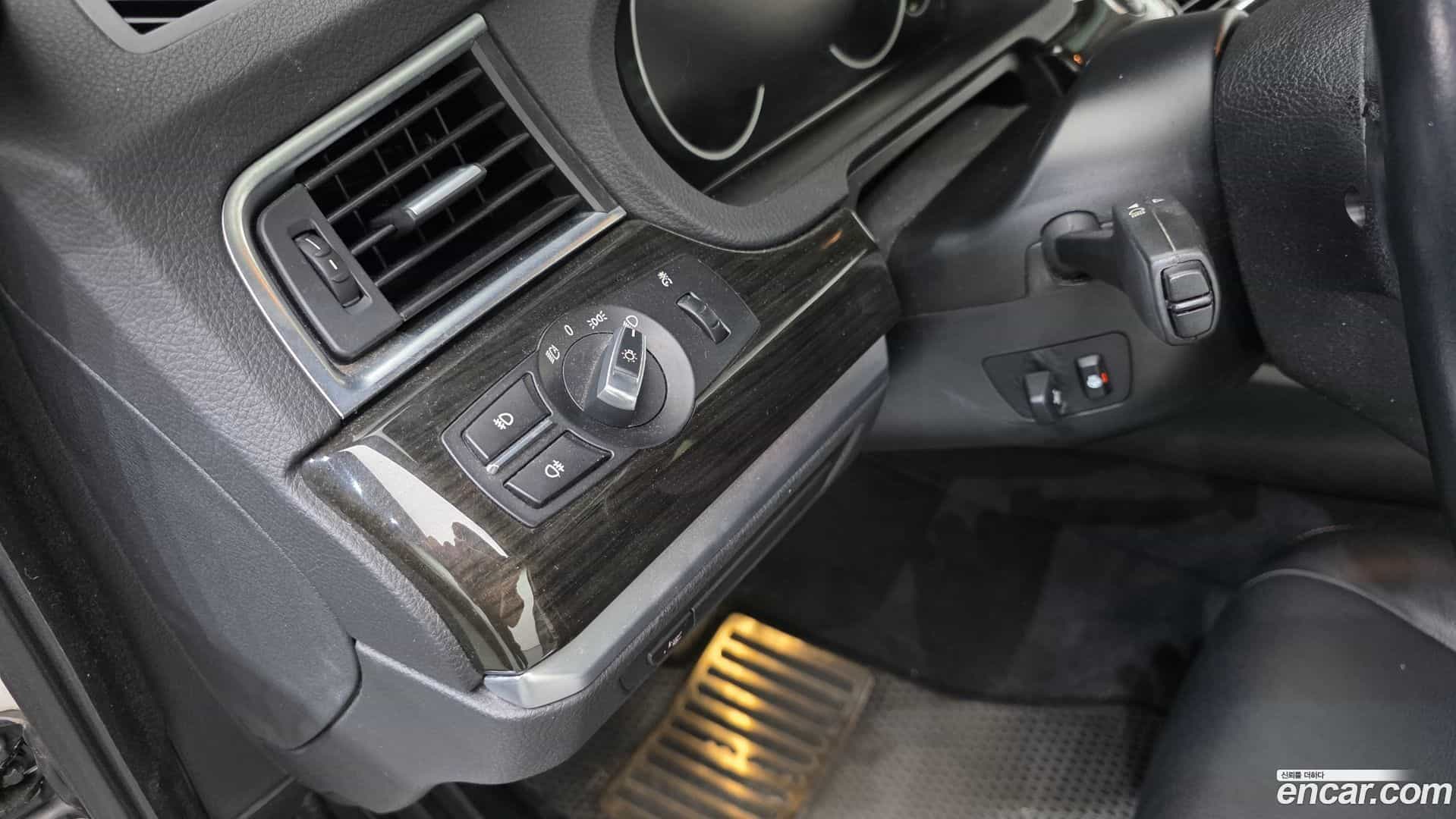 Gran Turismo BMW 2013.10-OPTION-018