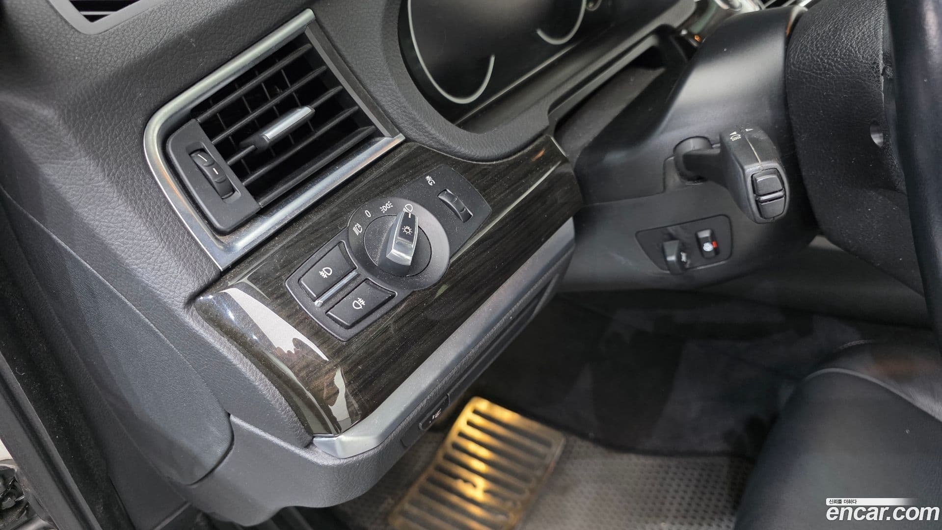 Main__Slider__Photo:Gran Turismo BMW 2013.10-13