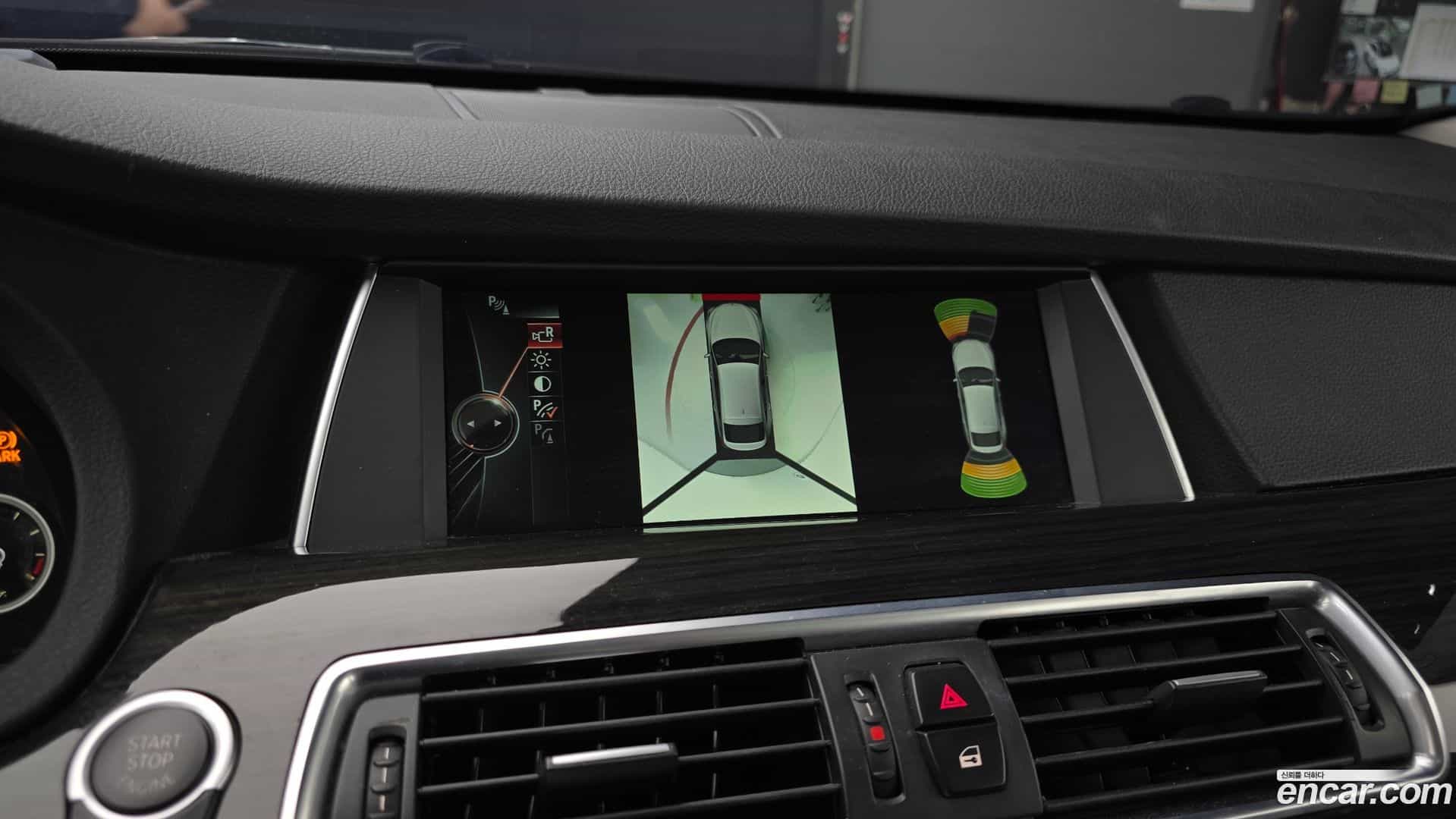 Gran Turismo BMW 2013.10-OPTION-020